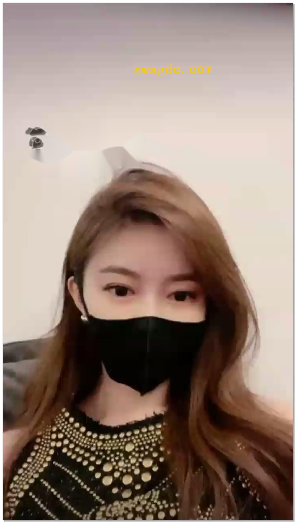 【美美子S】圣水给狗护肤与造型【74分钟】