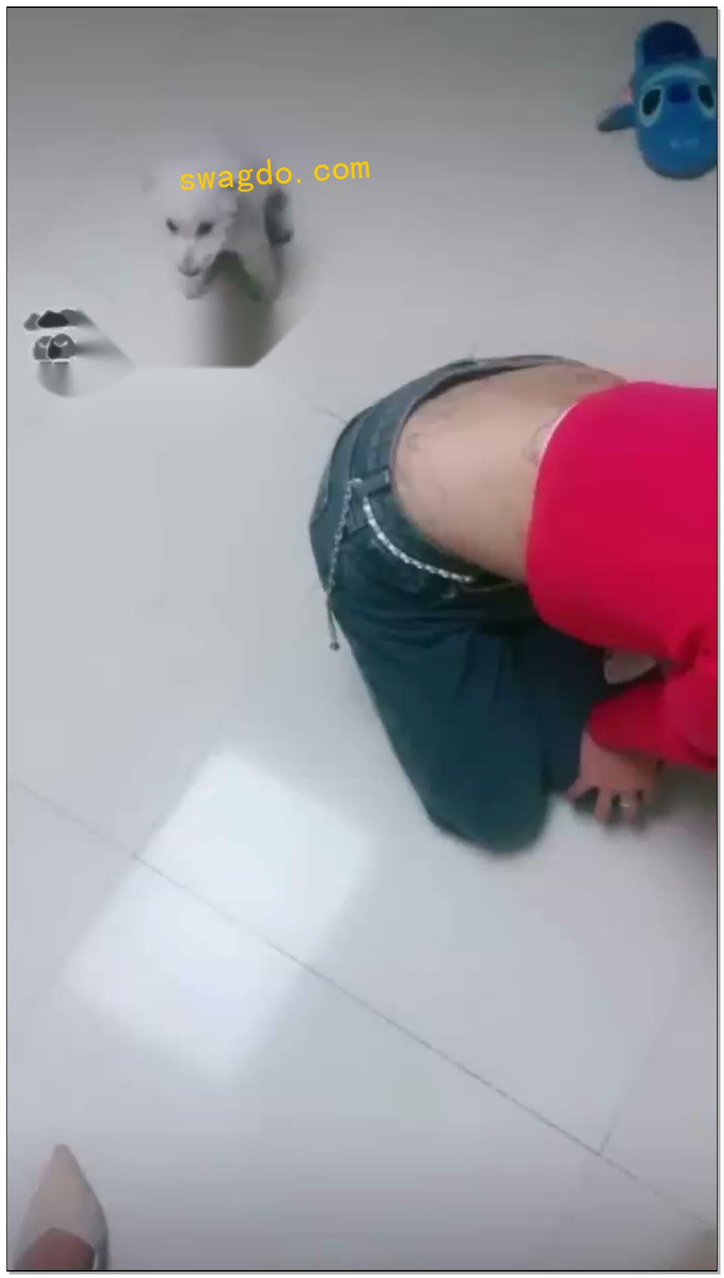 【天津同好酒吧女慕】无聊找个姐妹来陪我玩【29分钟】