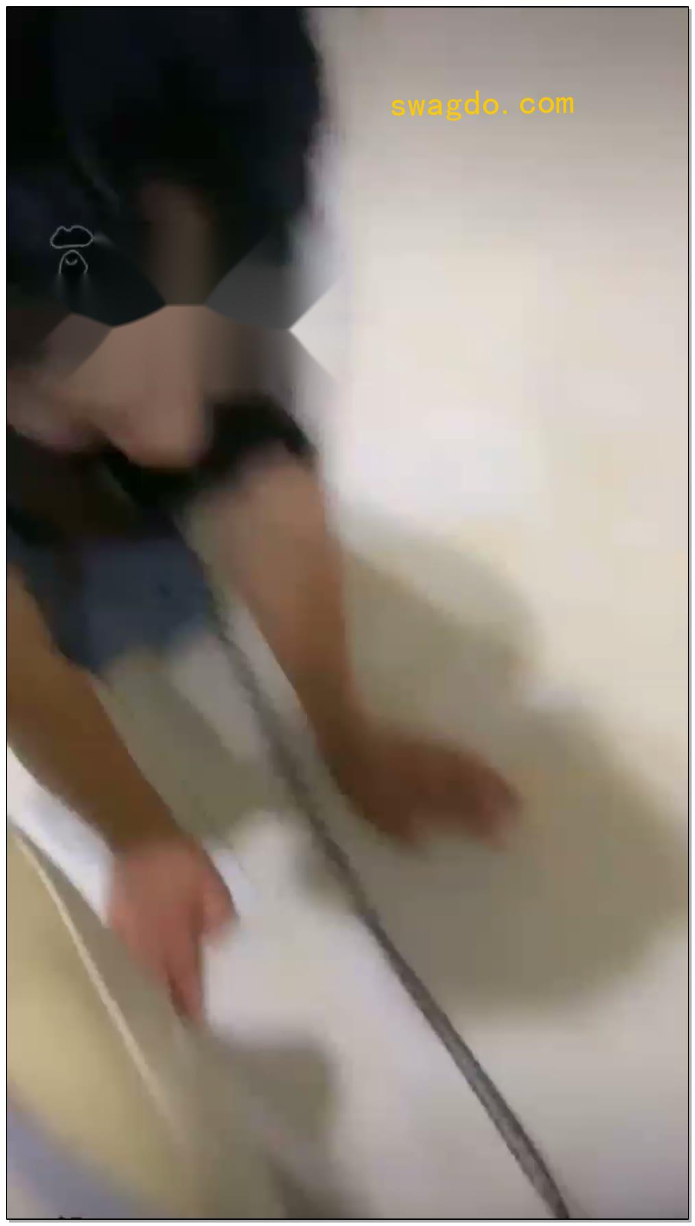 【雨琦S】开发素人女同事为女慕【48分钟】