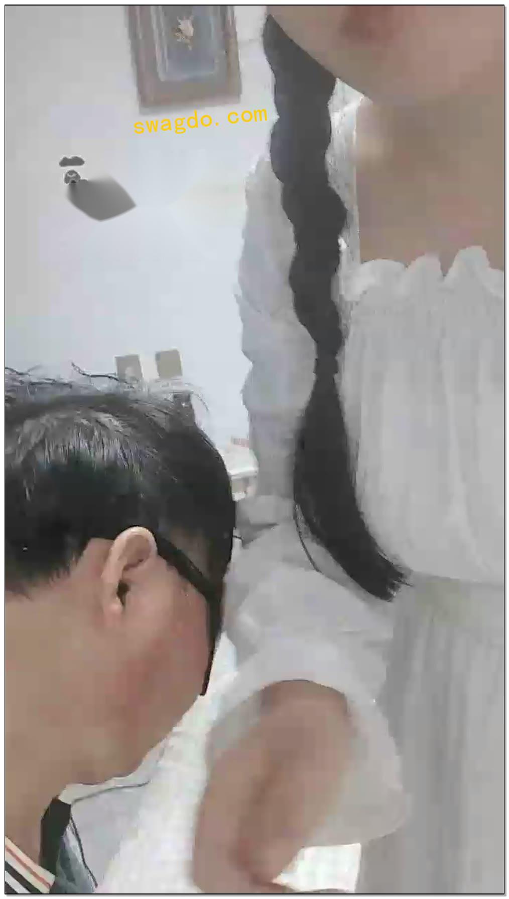 【无情大人】夜太美，之夜目【13分钟】