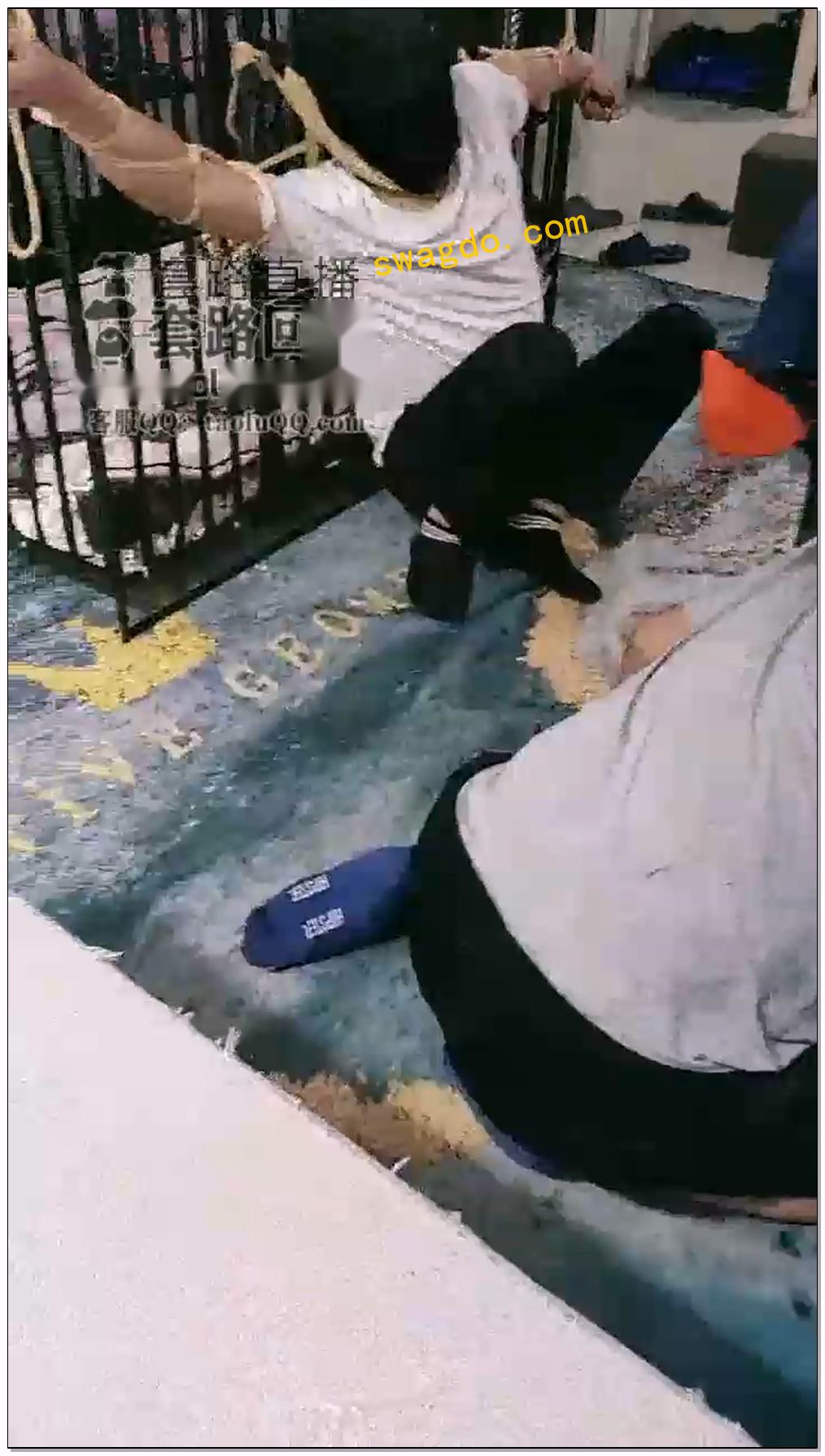 【内蒙一一S】偷偷喝酒的下场【90分钟】