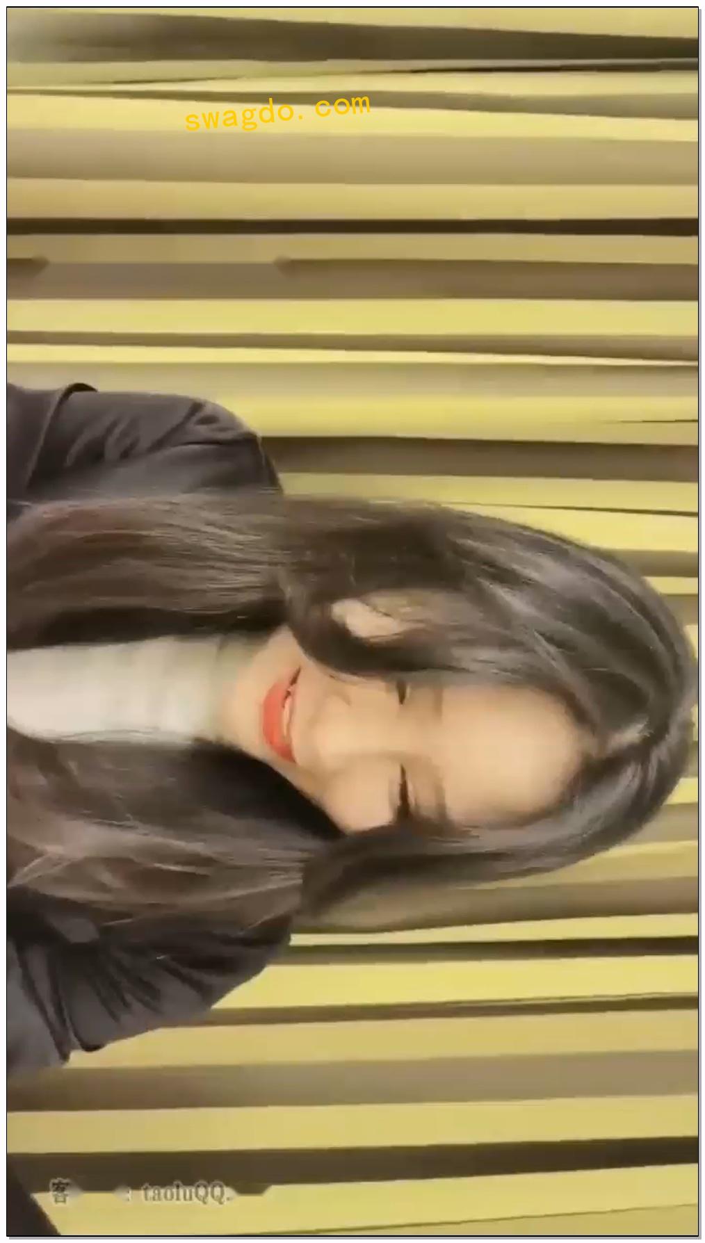 【药神】调教又是一个小白【44分钟】