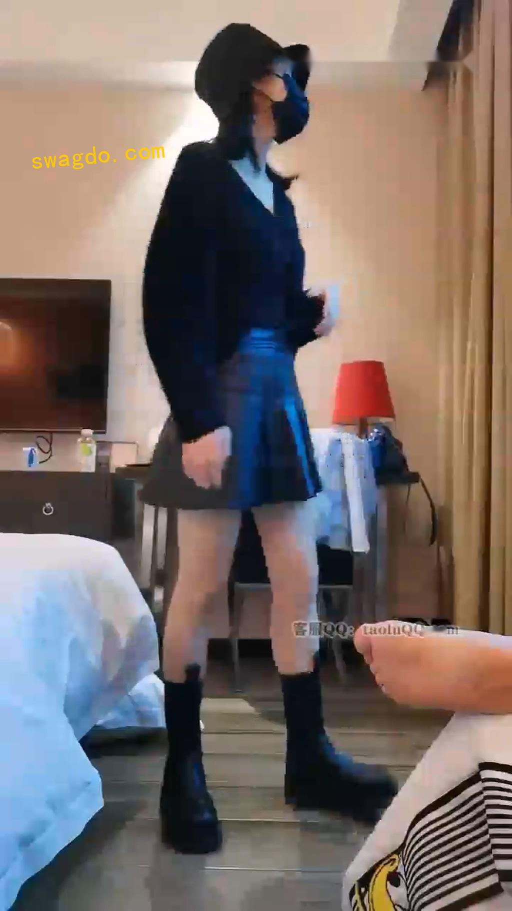 【安可Baby】轻度调教一个肉包子【54分钟】