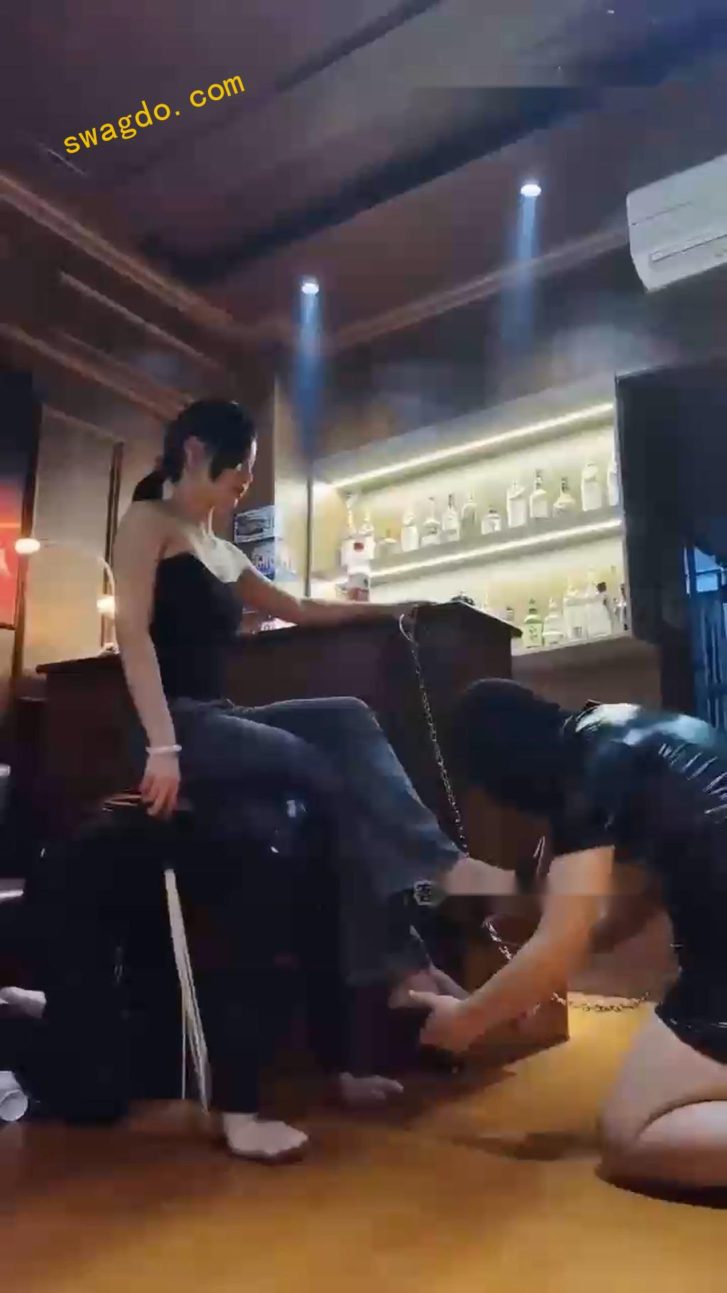 【药神】圈养生活【25分钟】