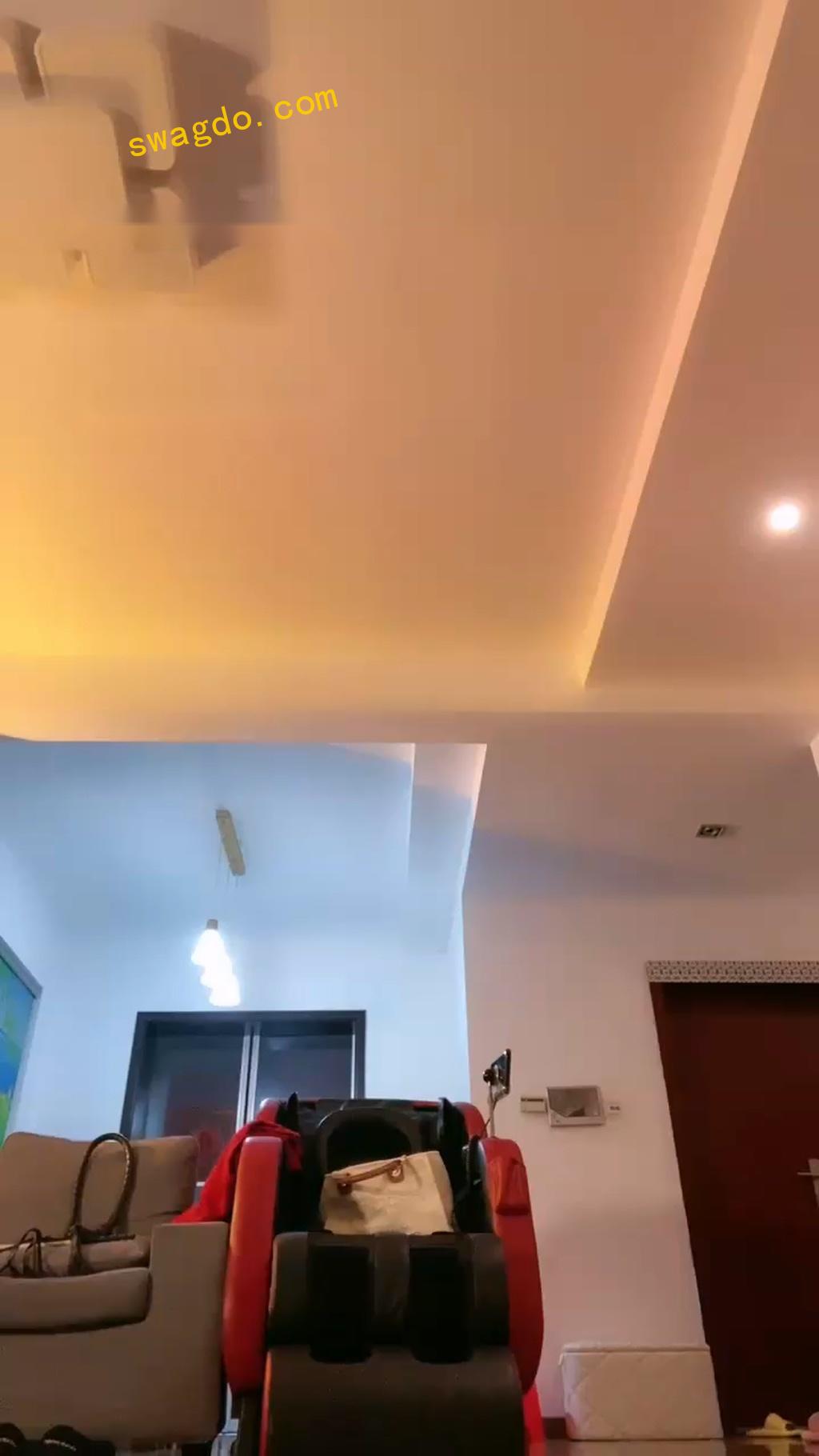 【十三姨】双女主高跟鞋暴力踢裆【40分钟】