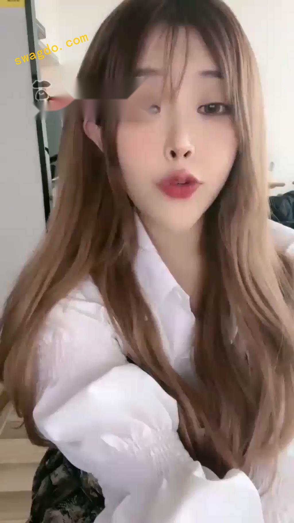 【南星】羞辱必入怼脸语言羞辱人妖【33分钟】