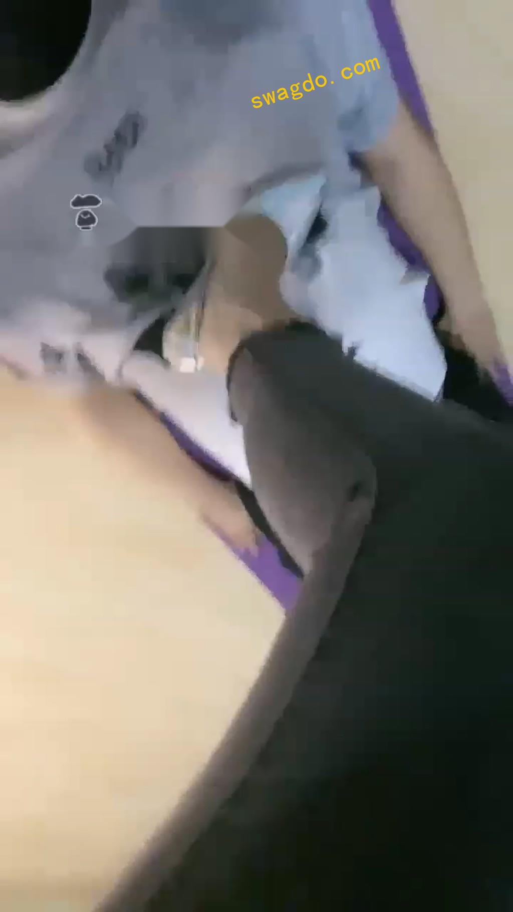 【嘉文】调教新奴别害羞很快就熟练了【50分钟】