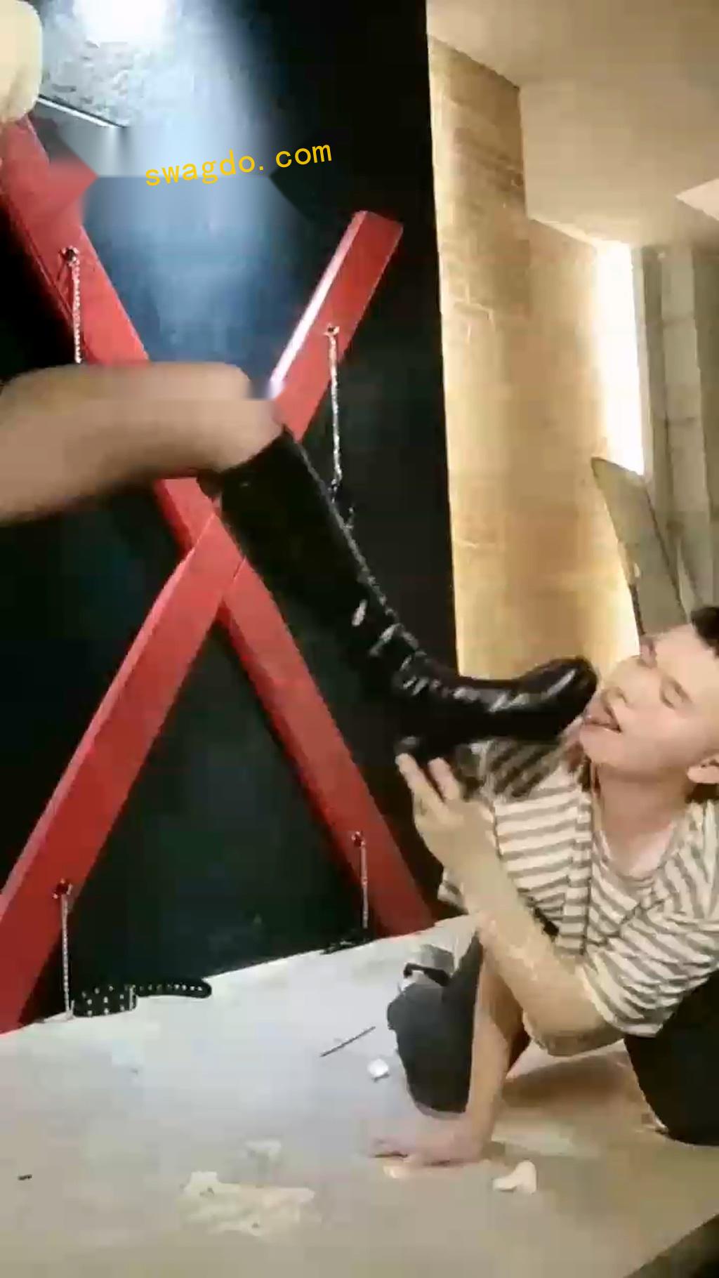 【青宁】暴力专场【87分钟】