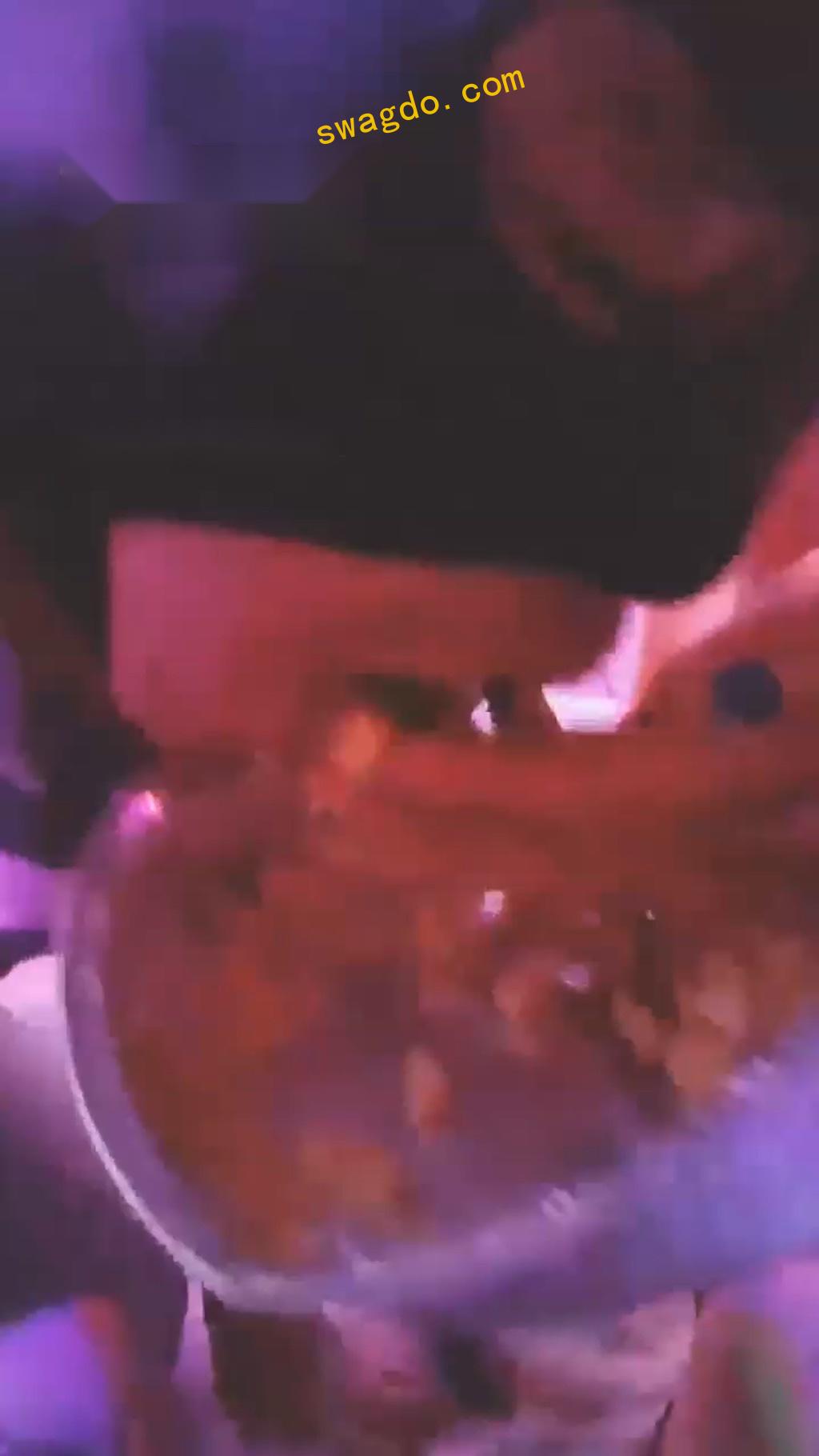 【美娜格格】千年狐仙遇凡人【58分钟】