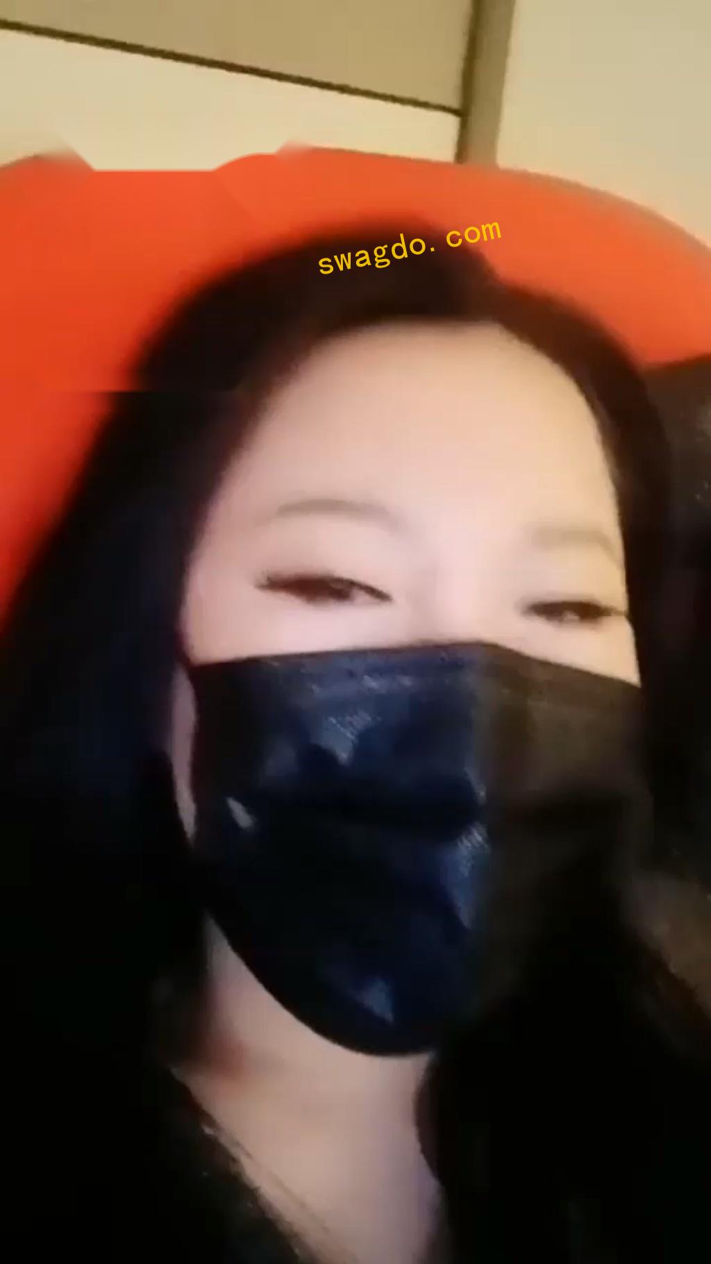 【霸气女主】奖励贱货口舌伺候【10分钟】