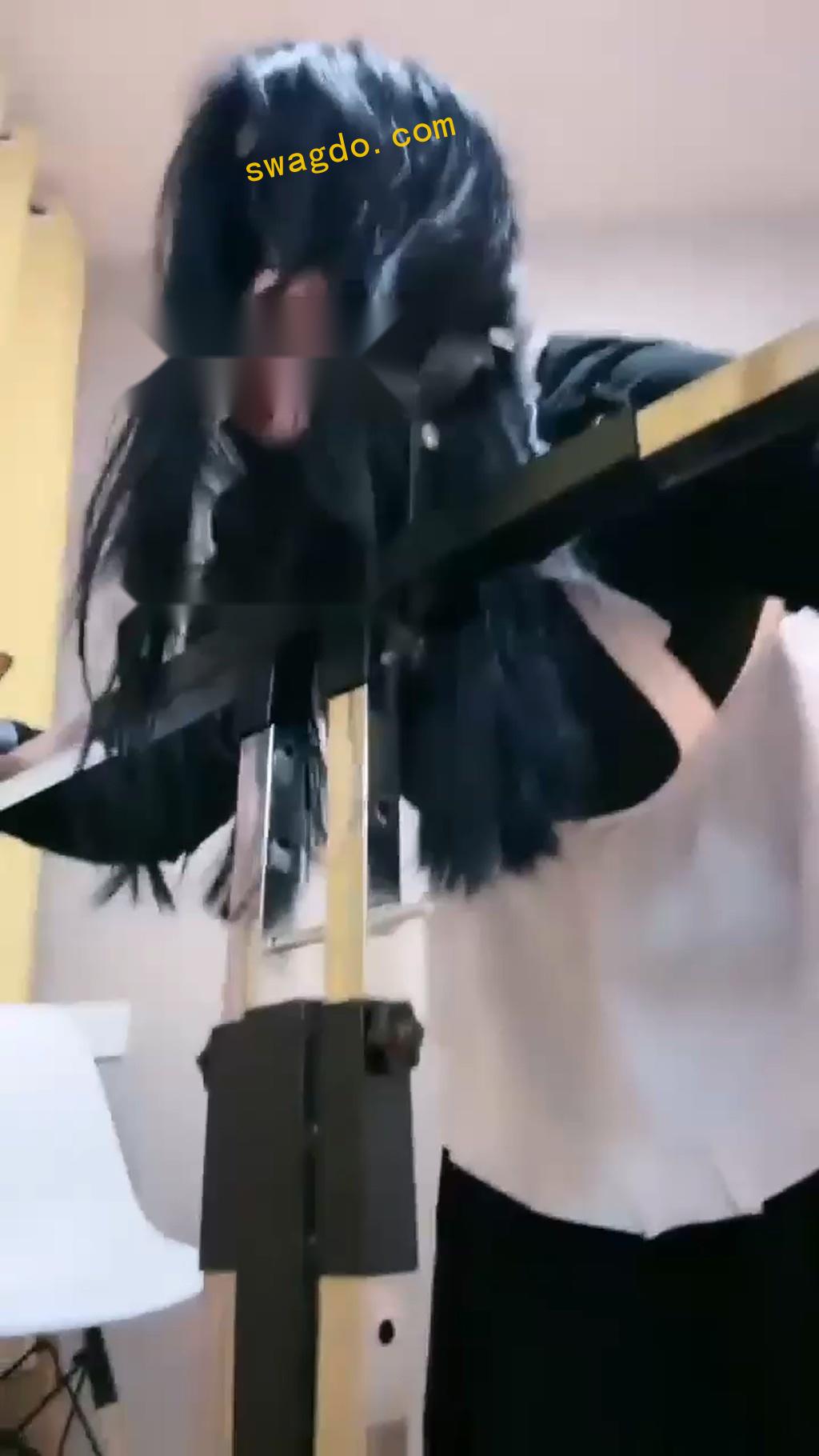 【维妮】懂得都懂【51分钟】