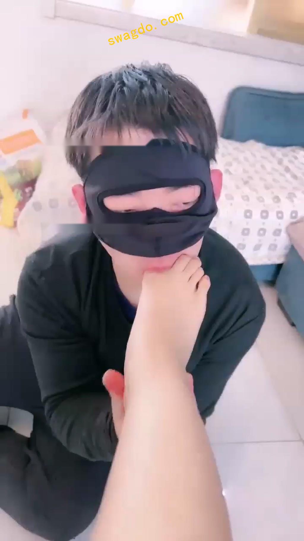 【罗宾】诱惑老头儿18岁的儿子【42分钟】