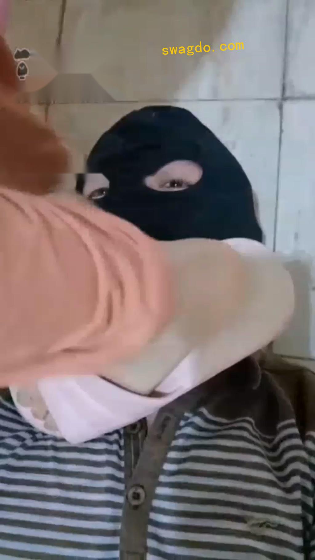 【罗宾】生活化调教经典叫醒服务【50分钟】