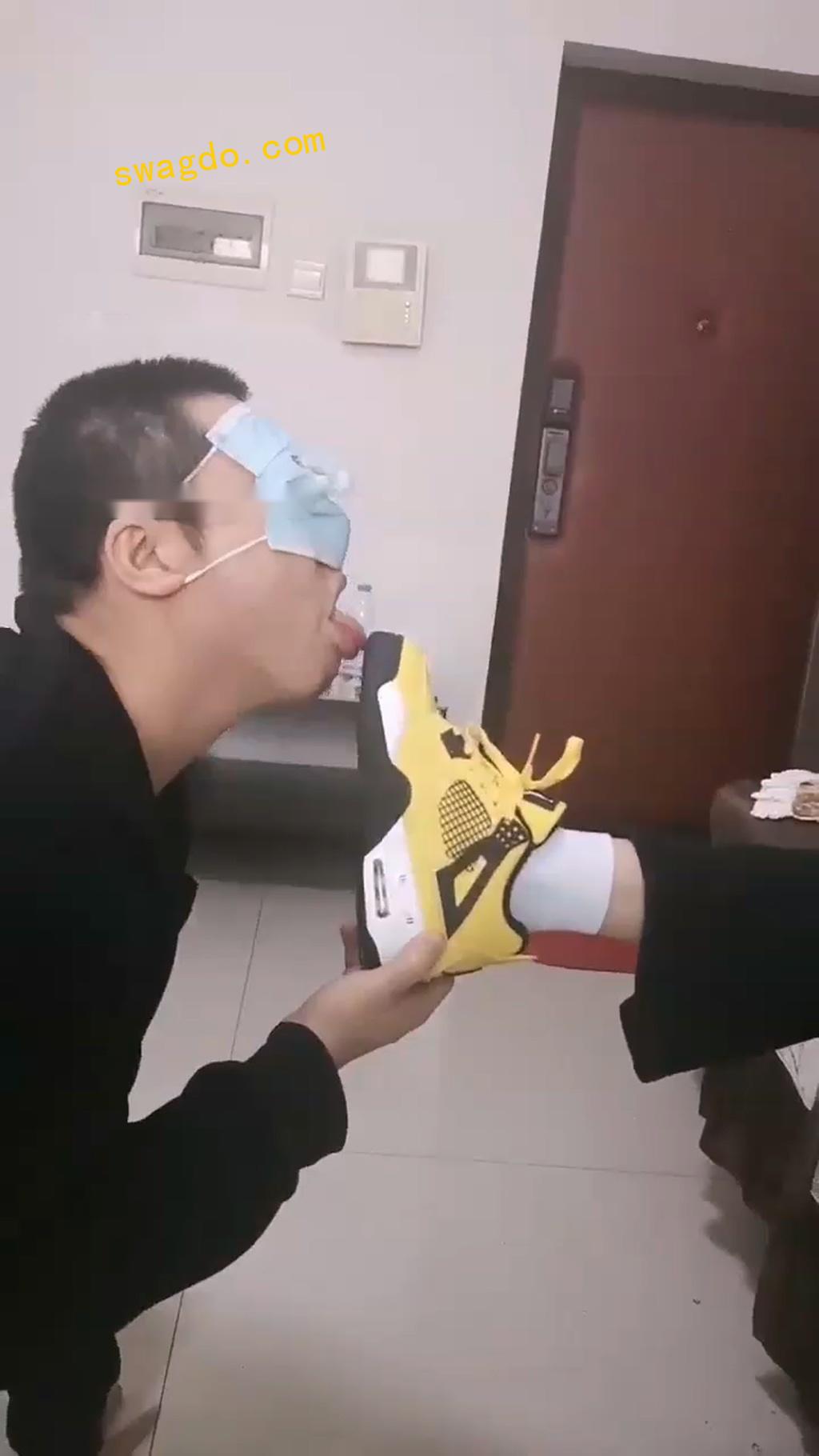 【与精神小妹的那些事】三女神露脸发泄【26分钟】