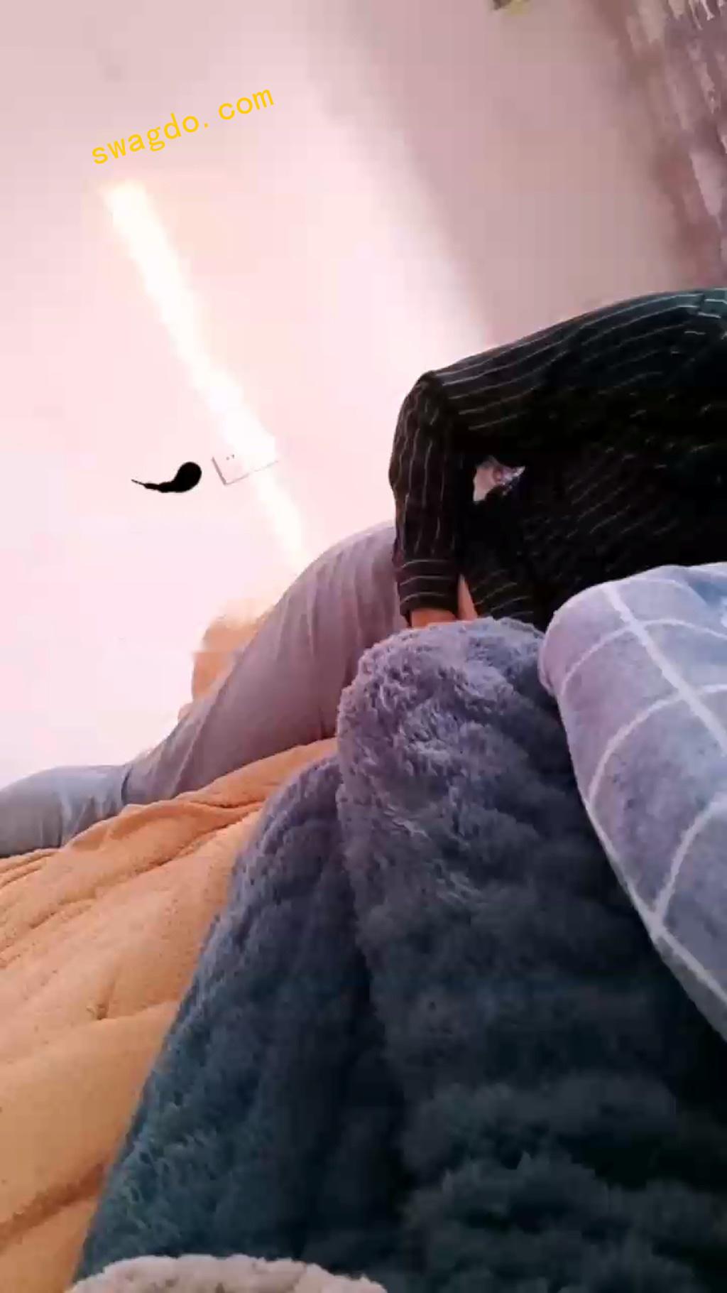 【漠然s】家奴【17分钟】