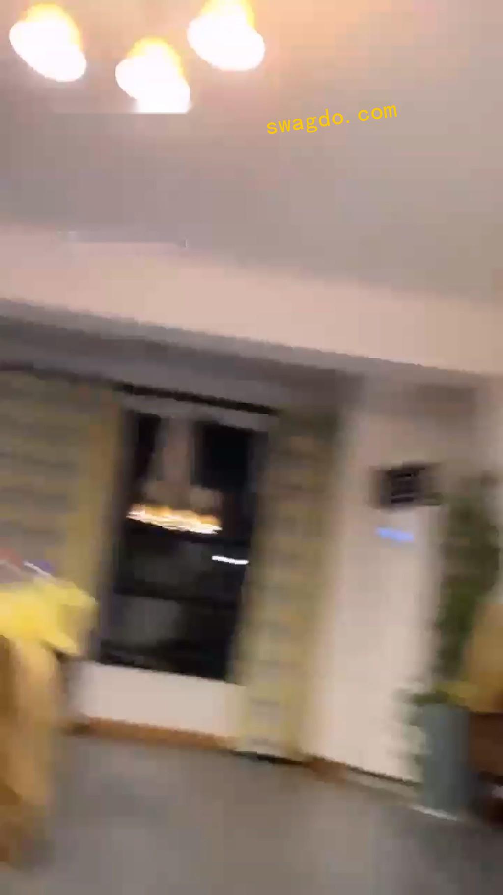 【宝爷】SP鞭打耳光喂食【50分钟】