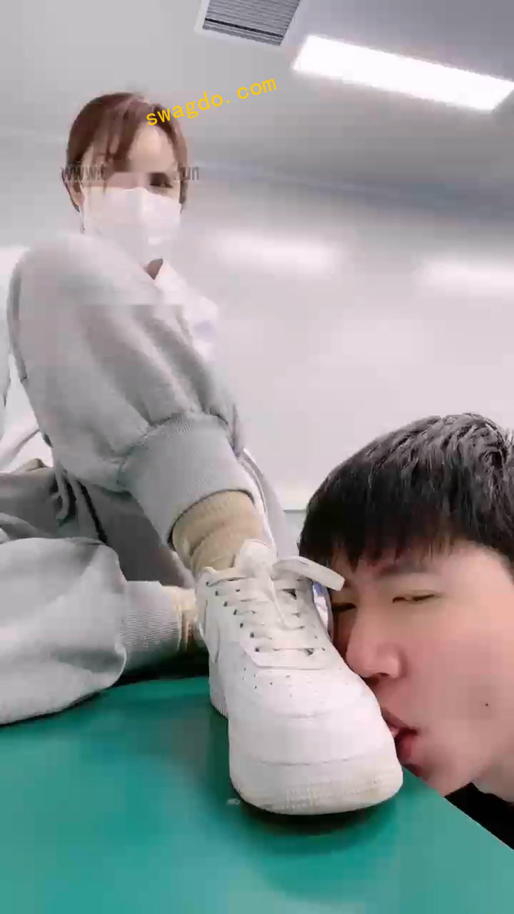 【小祖宗】剧情是急症科吗【25分钟】