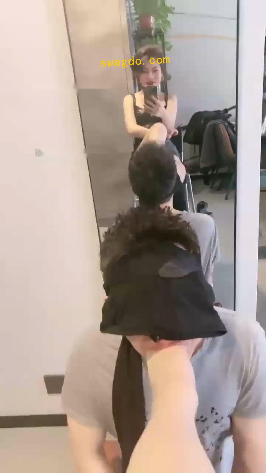 【歌迪丝】新年第一差吐【15分钟】