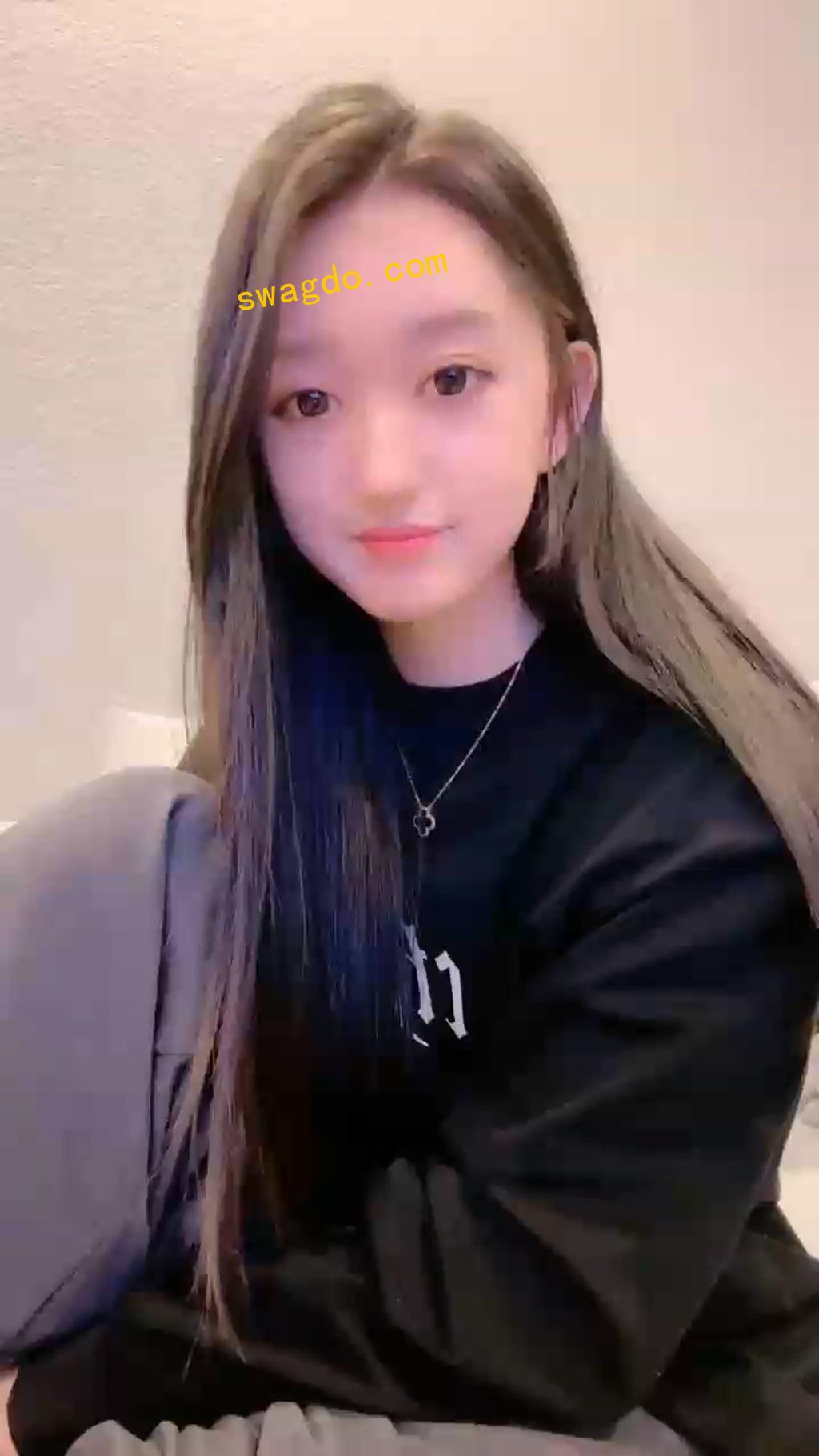 【赵丽颖】调教【24分钟】