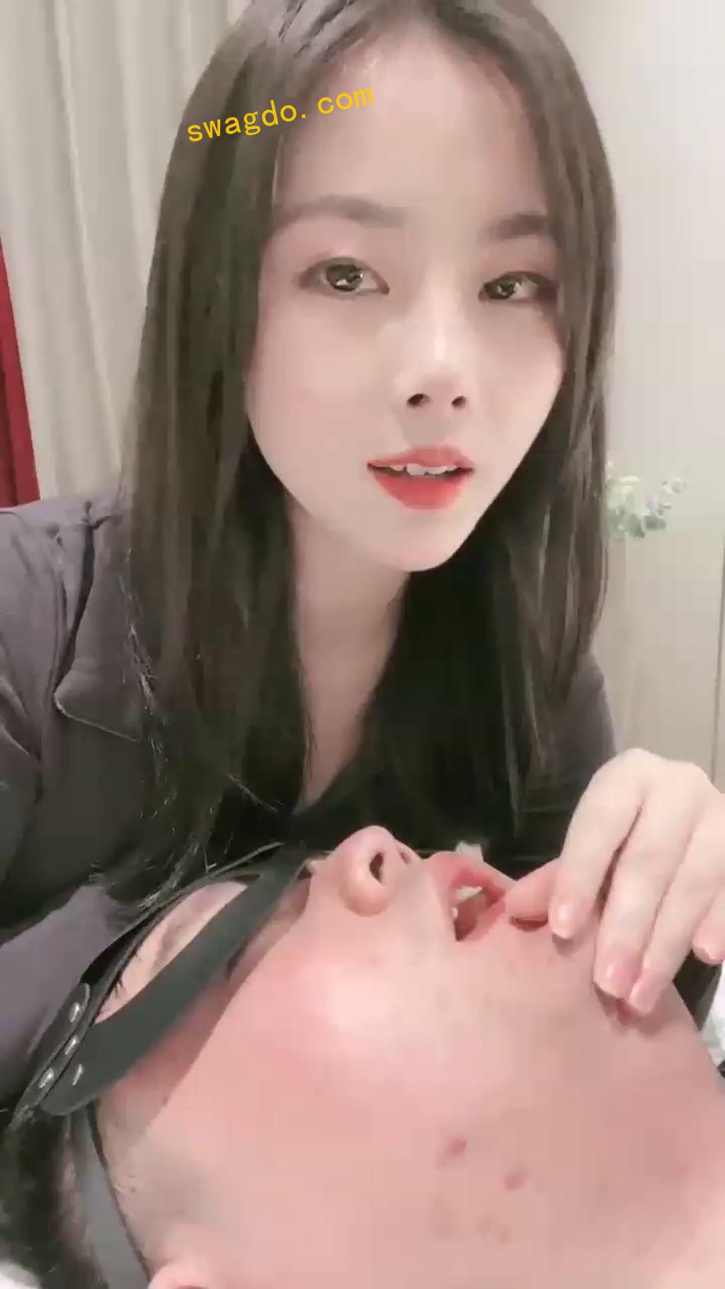 【依艺】重口呕吐【40分钟】