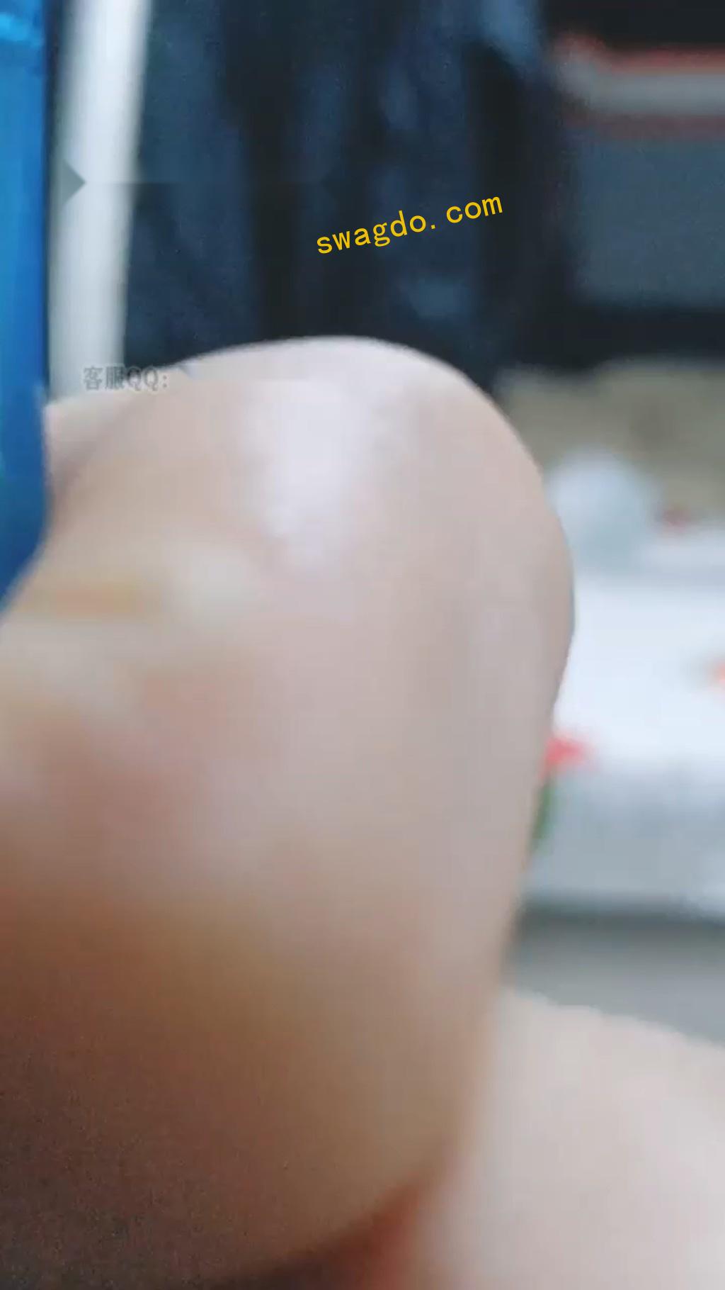 【美娜格格】剧情刷鞋匠遇到收租婆【57分钟】