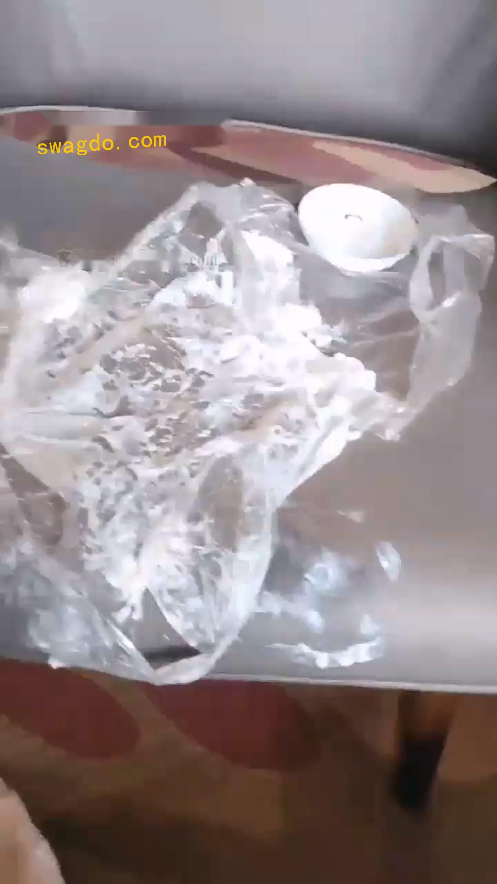 【飘飘】双女主调教【55分钟】