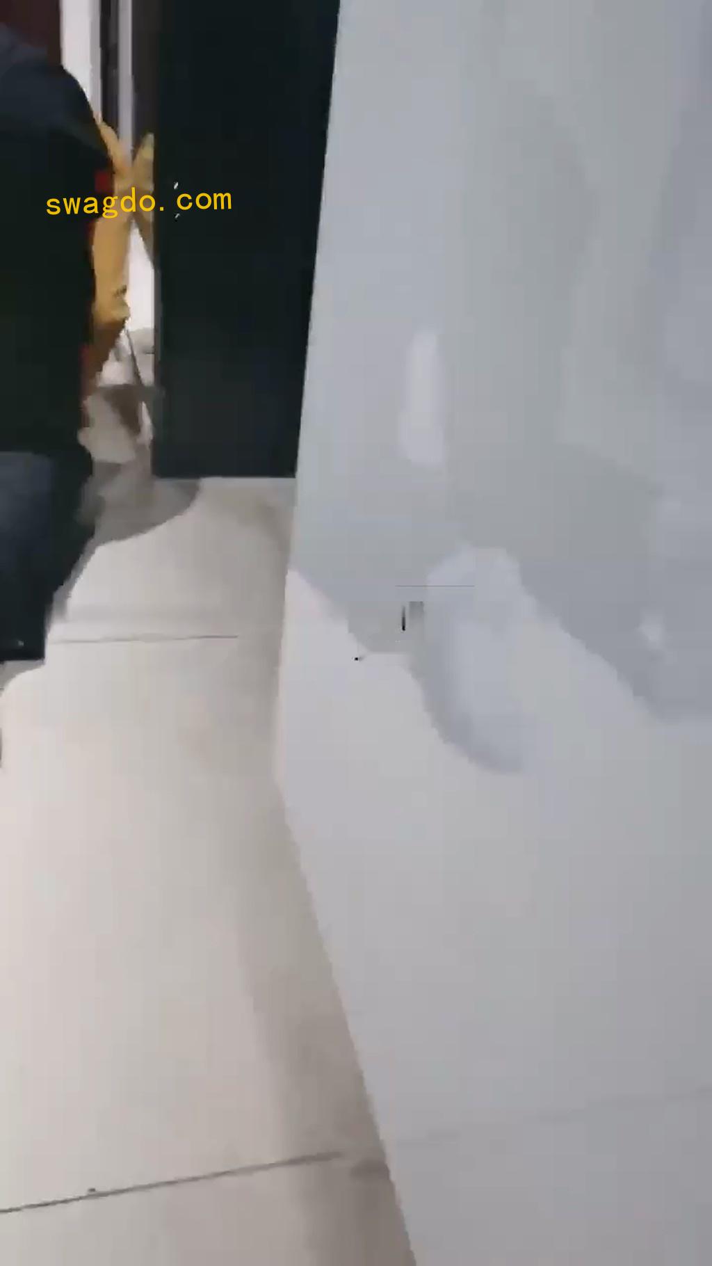 【海绵大大】双狗奴来伺候【46分钟】