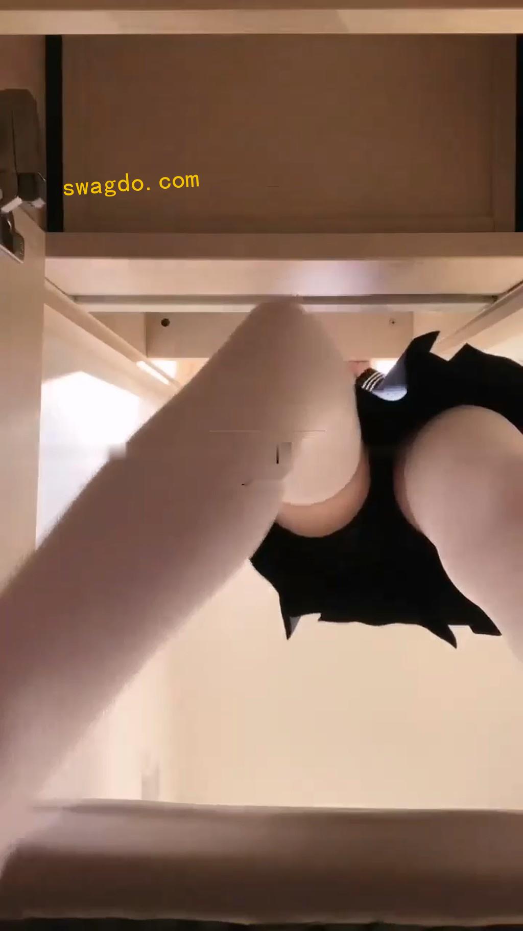 【绘子Sama】红绿灯GTS奴的哀求【92分钟】