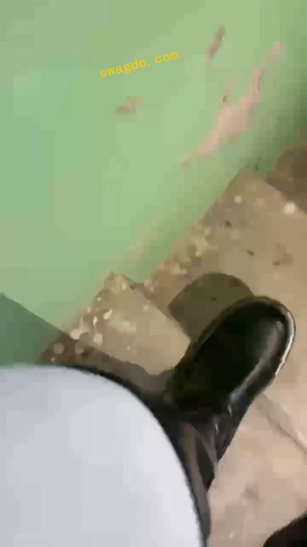 【微甜】户外调教【62分钟】