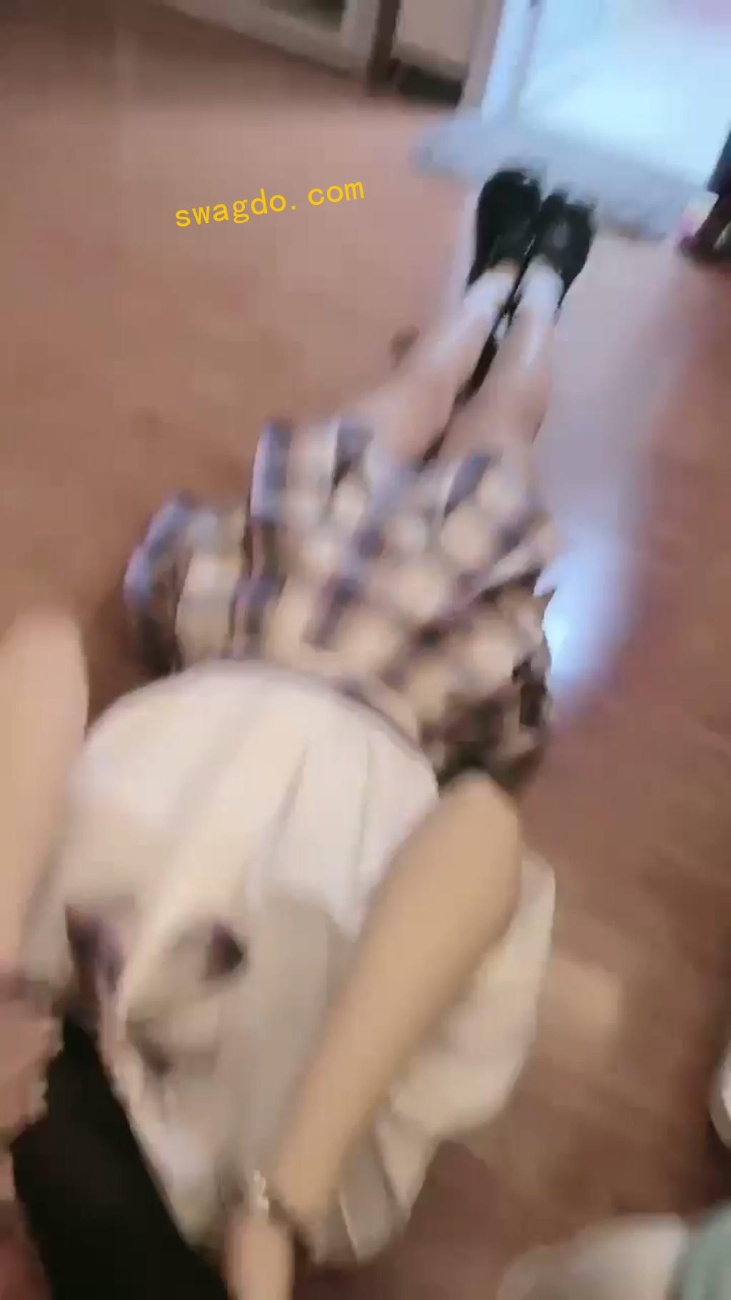 【貂蝉】二次开发我的闺蜜【47分钟】