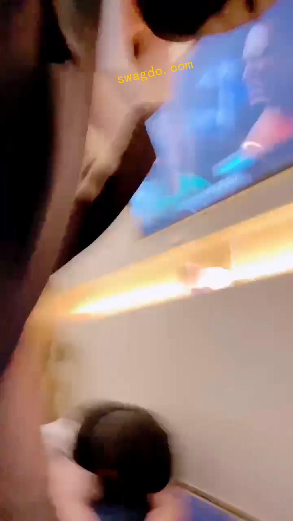 【语阳】处男来接驾【50分钟】