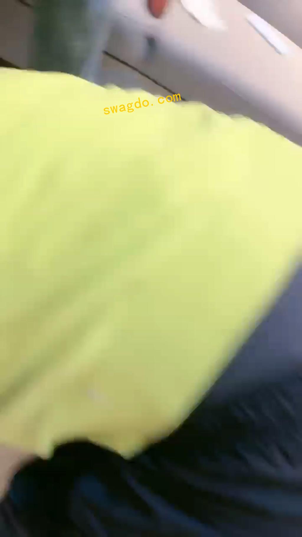 【维妮】物化全家の二手家具铺【55分钟】