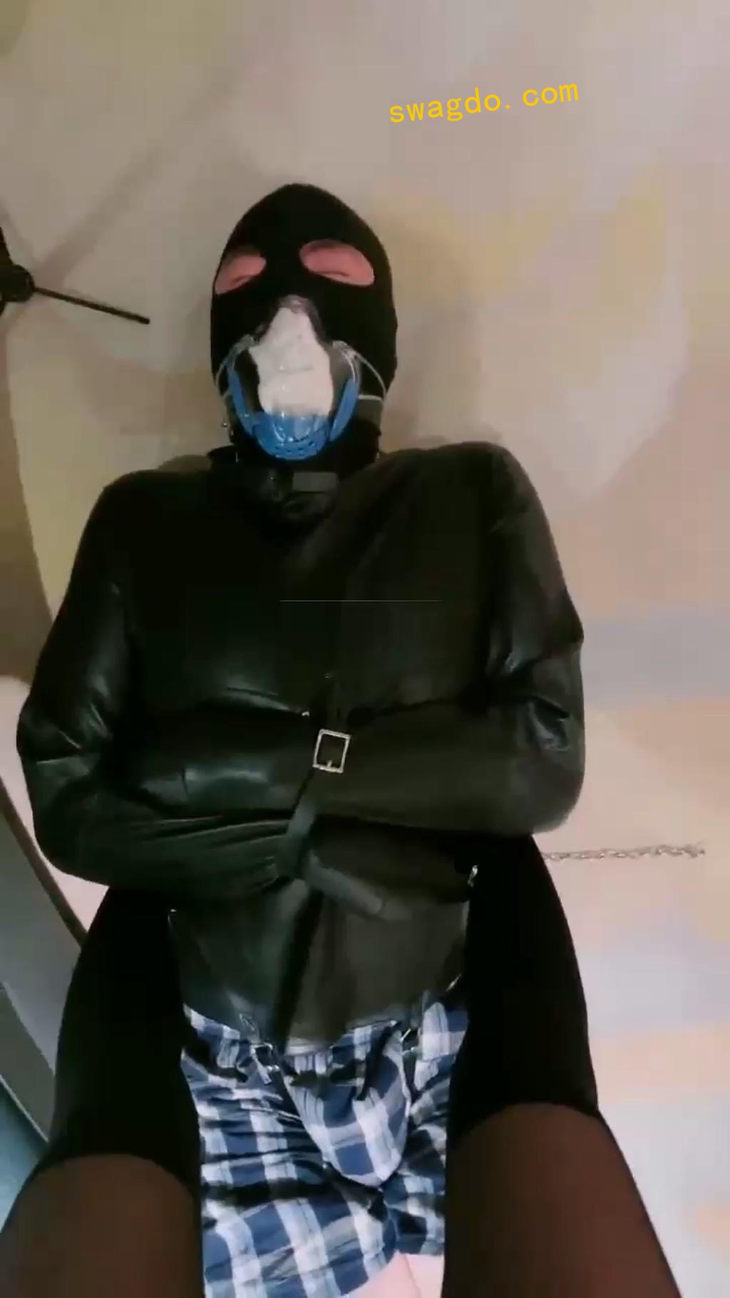 【芷晴】调教【79分钟】