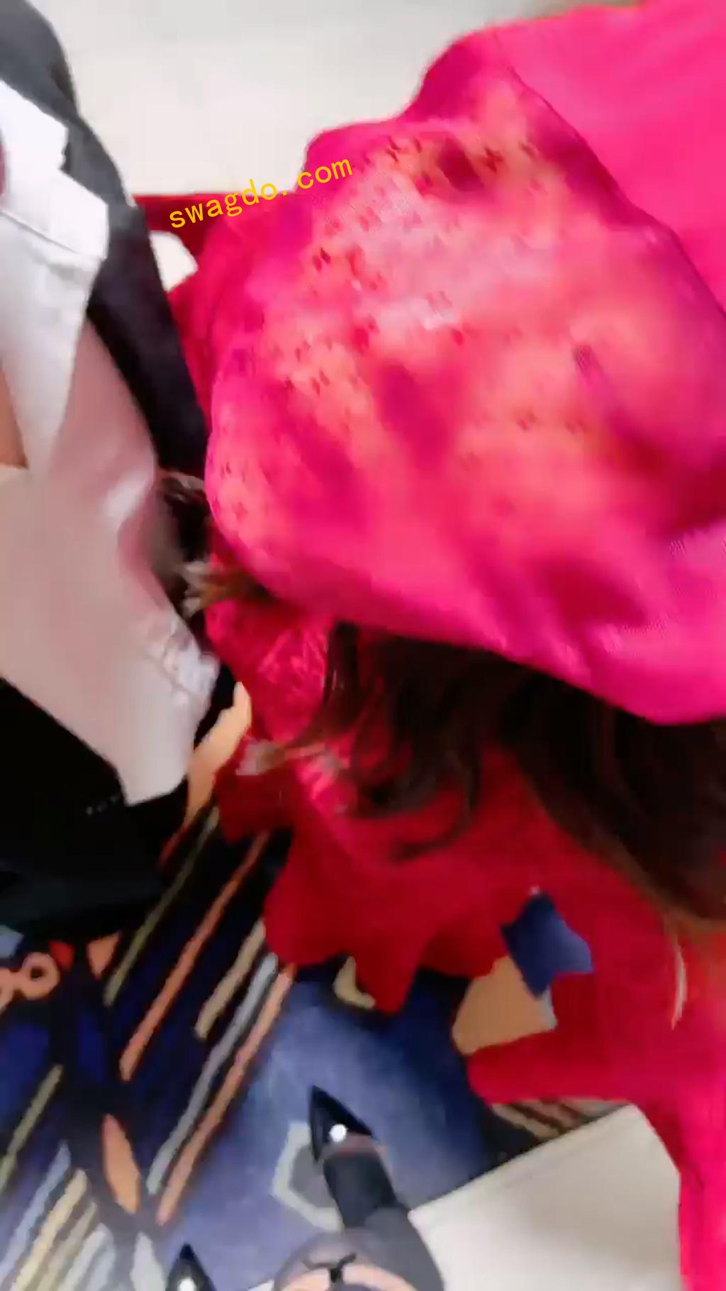 【茹雪】继母胯下の婚礼【40分钟】