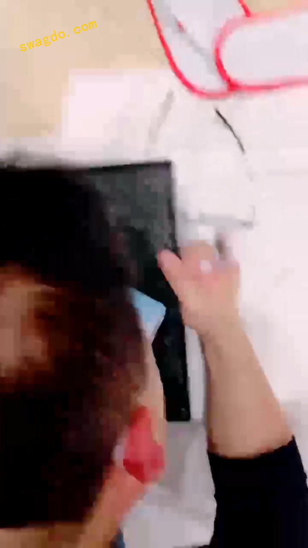 【语阳】开发技师第一次直接圣水【35分钟】