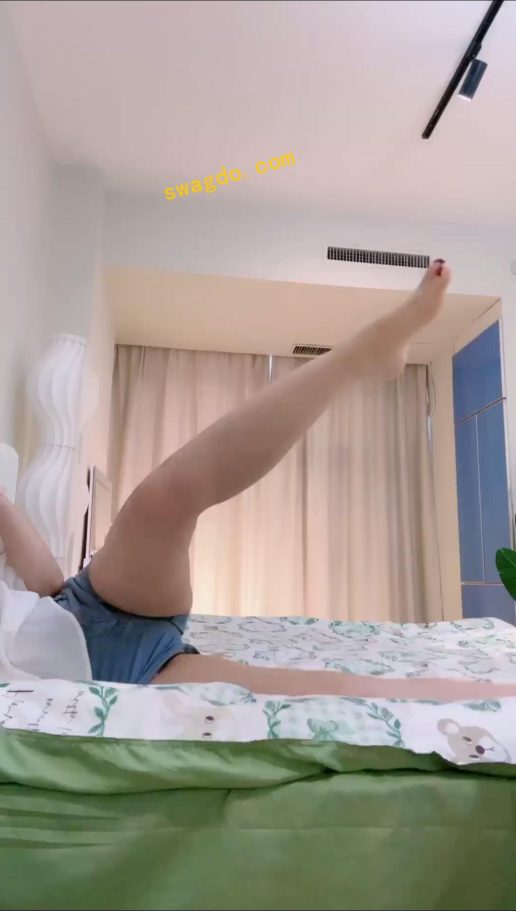 【罗宾】家奴该如何伺候女主人【68分钟】