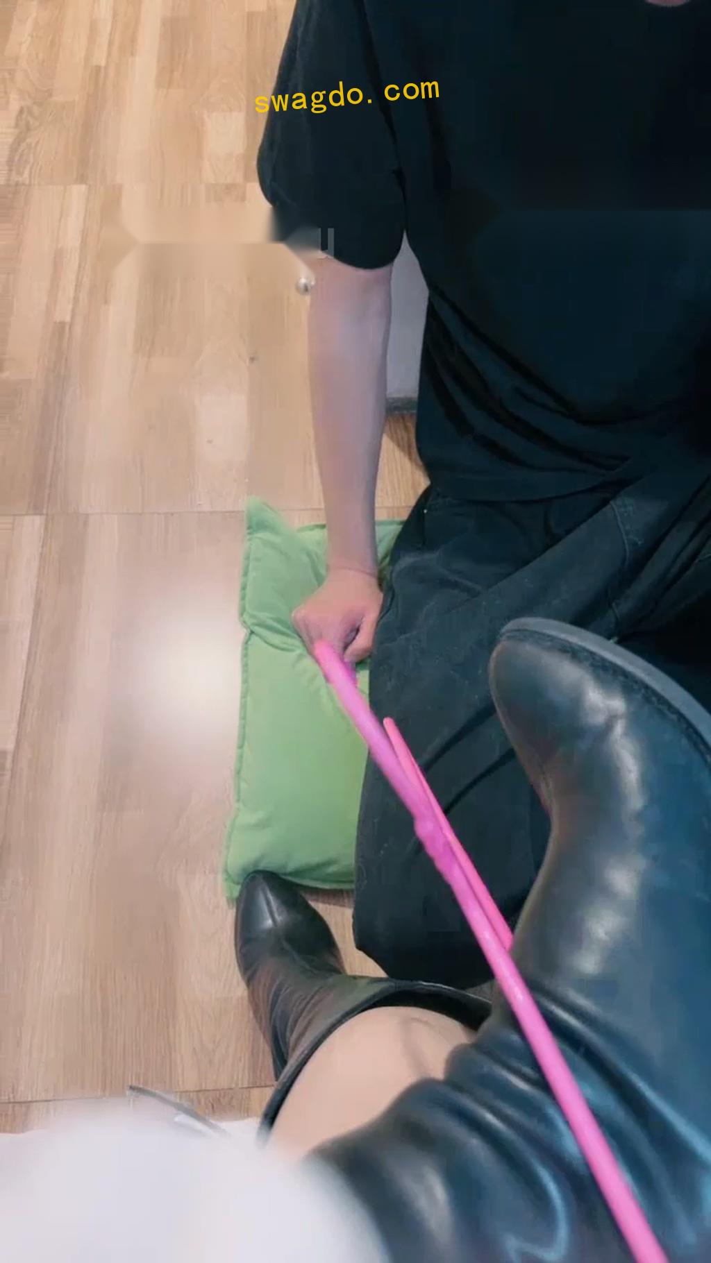 【学生主武则夕s】开发素人、第一次见面【30分钟】