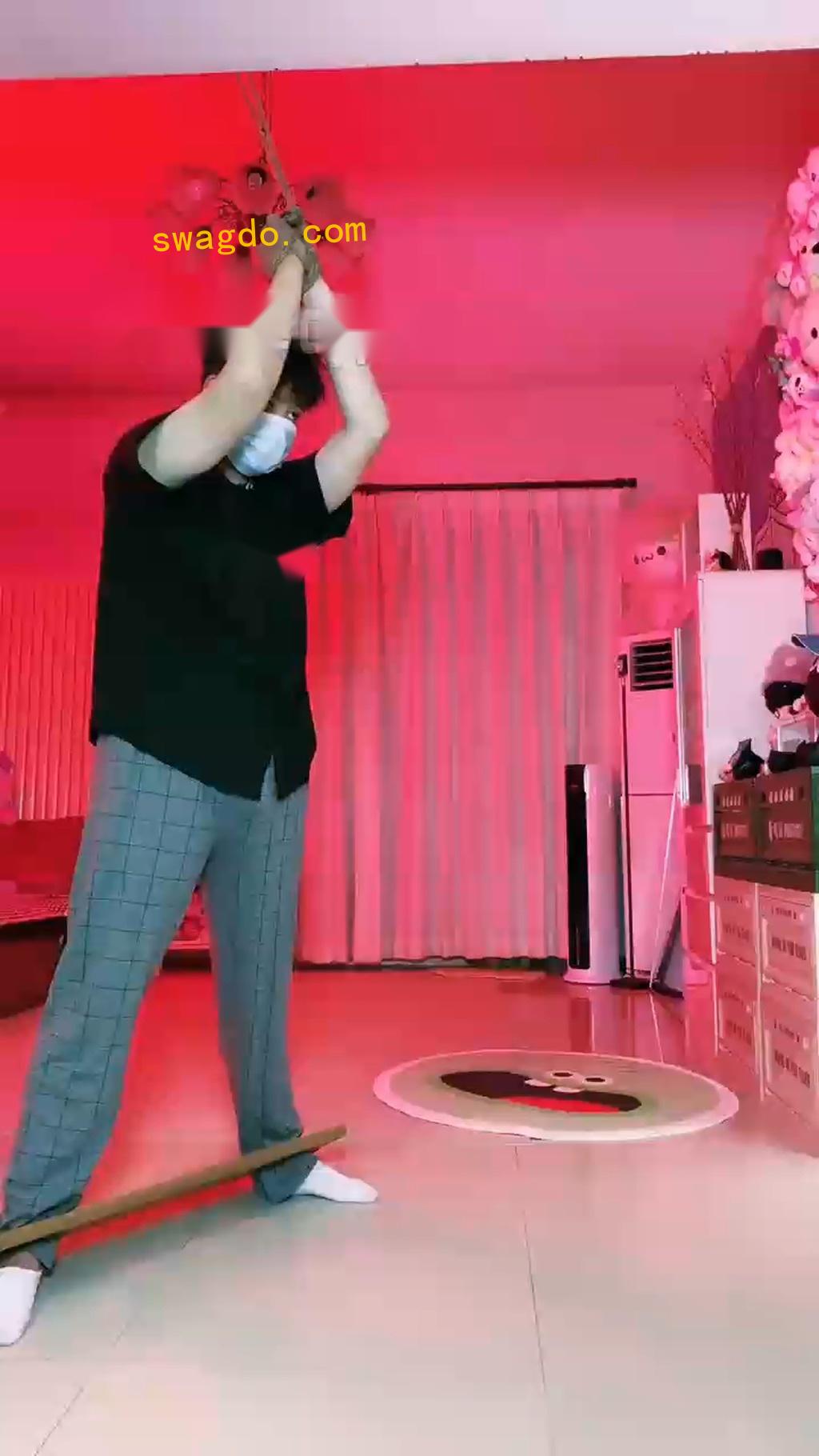 【美离子】黑心少女【25分钟】