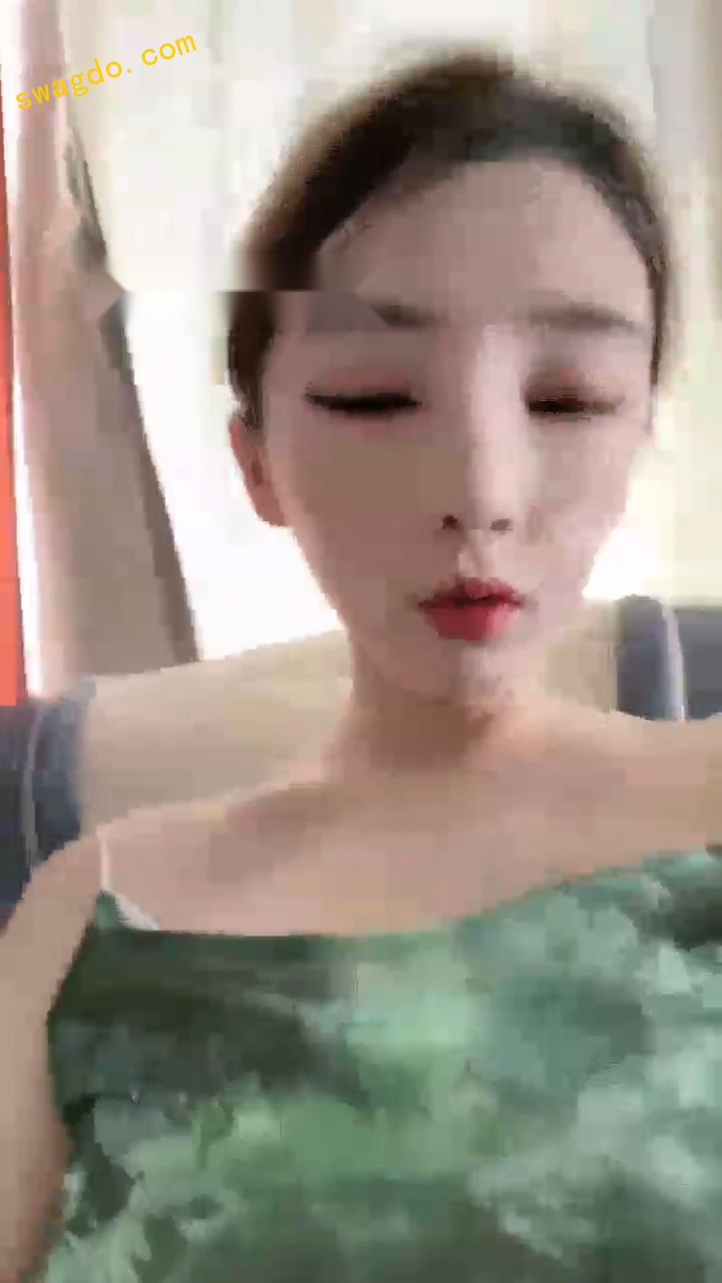 【领主老大】高跟鞋踩踏【63分钟】