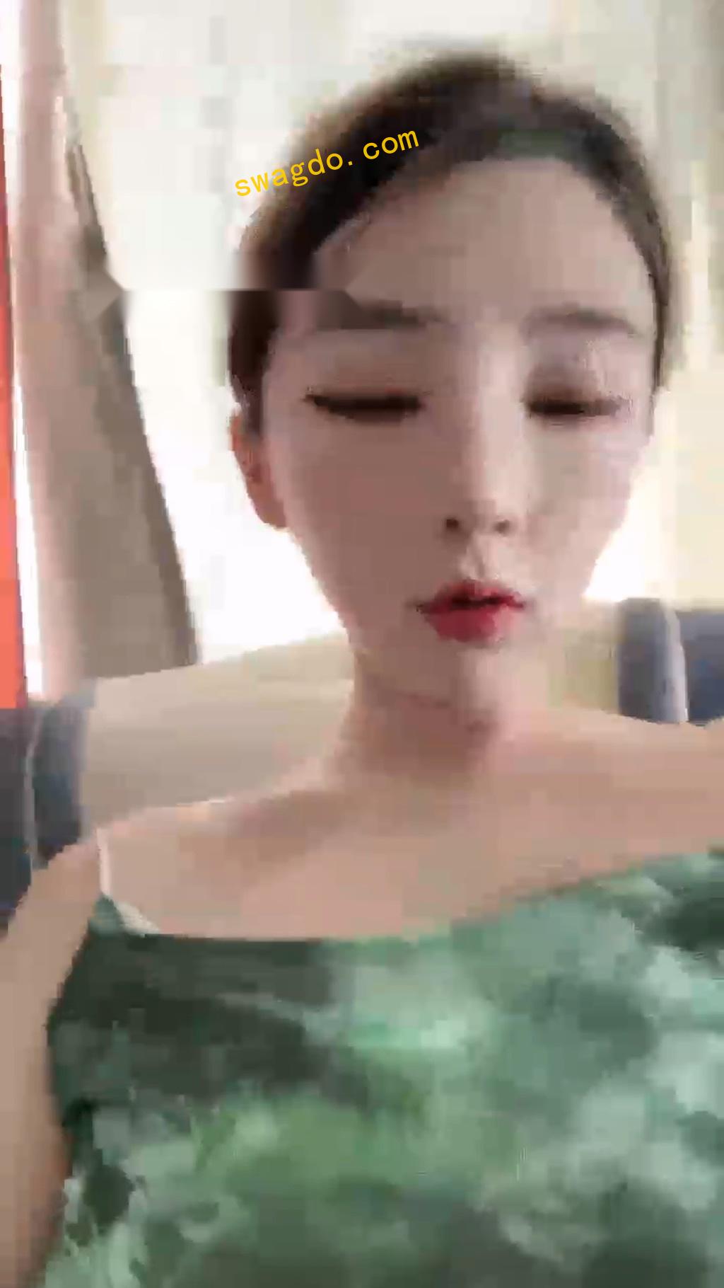 【领主老大】高跟鞋踩踏【63分钟】