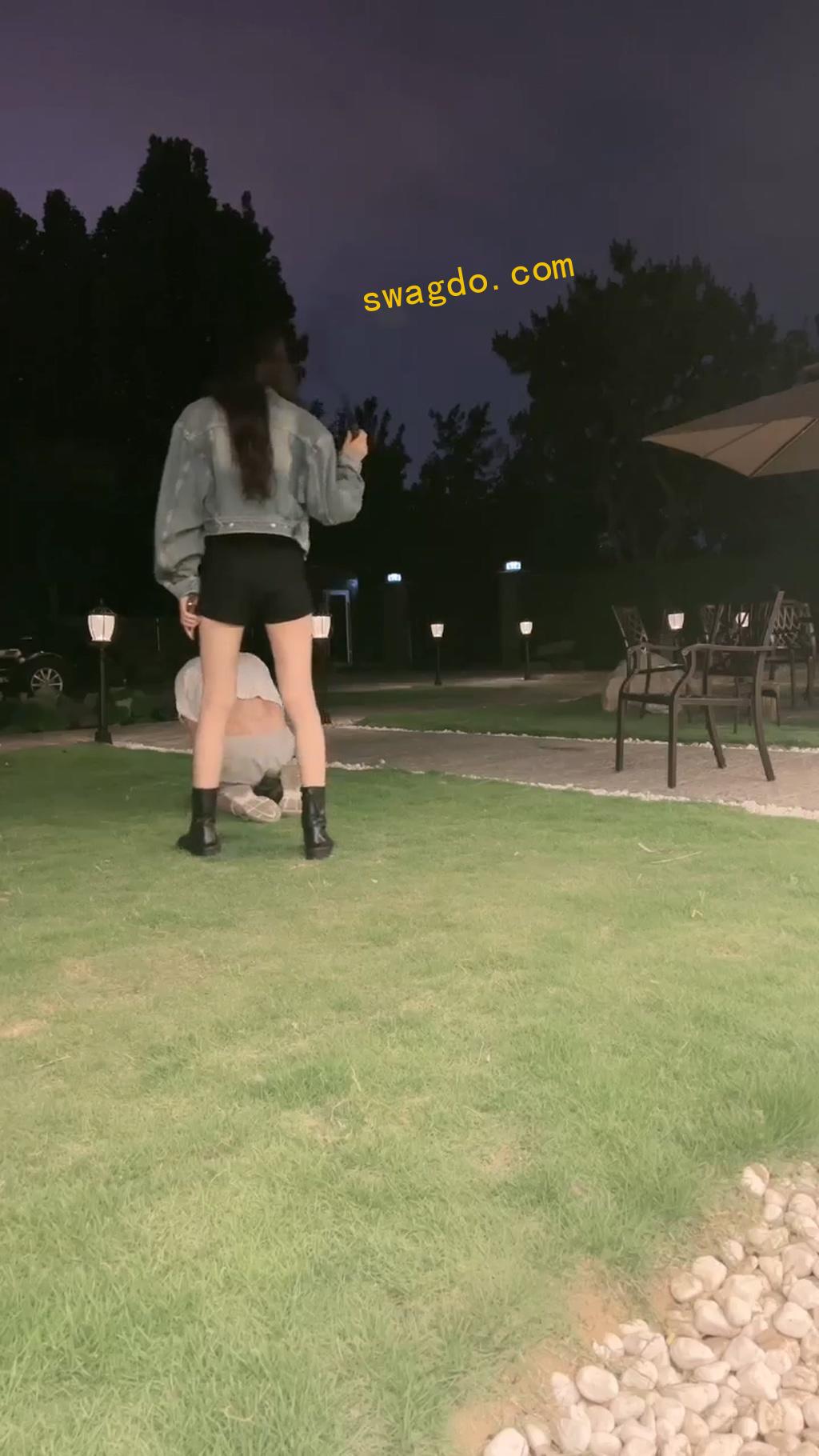 【沅芷】不满意【33分钟】