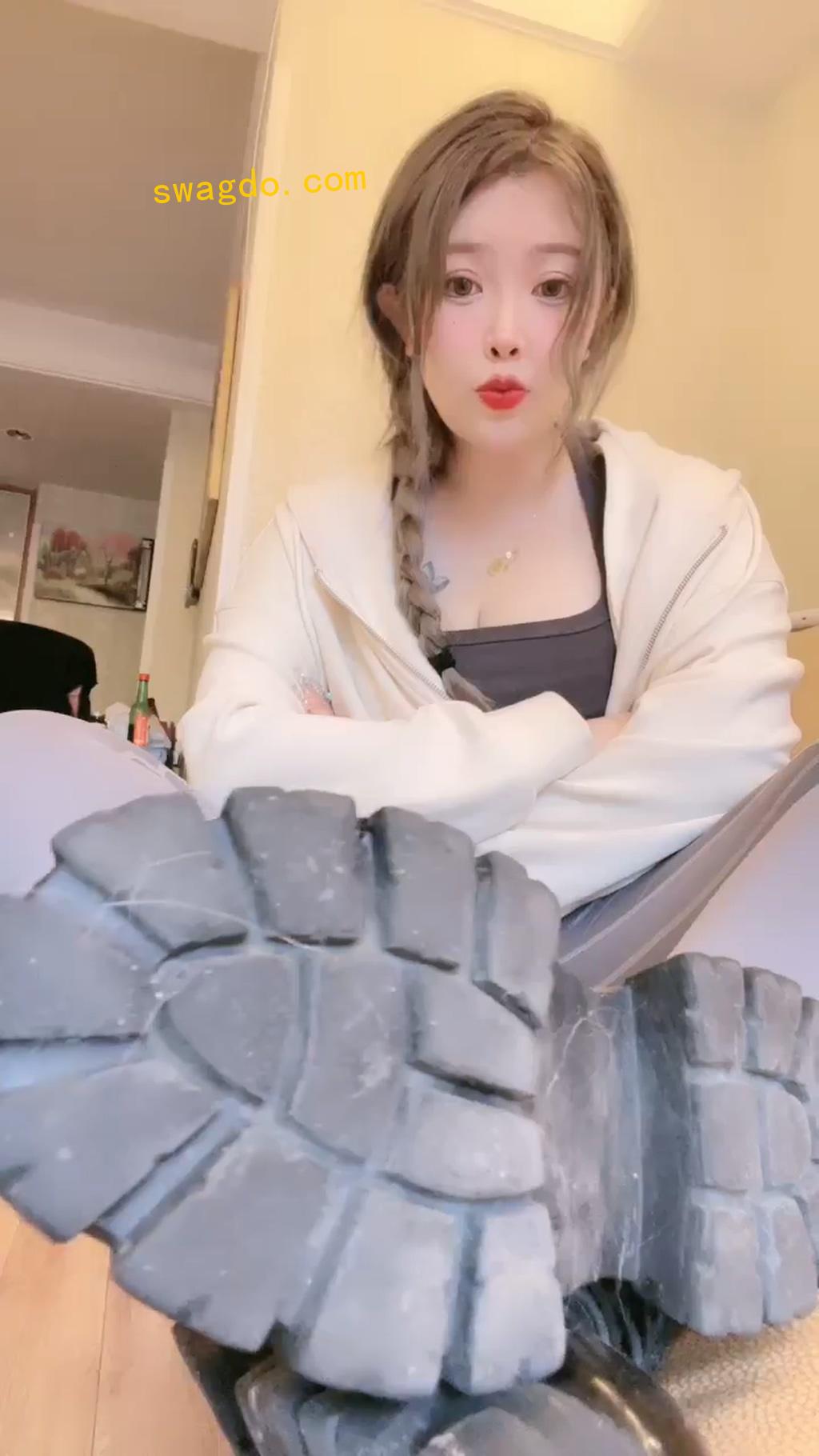 【南星】粗口诅咒榨精【26分钟】