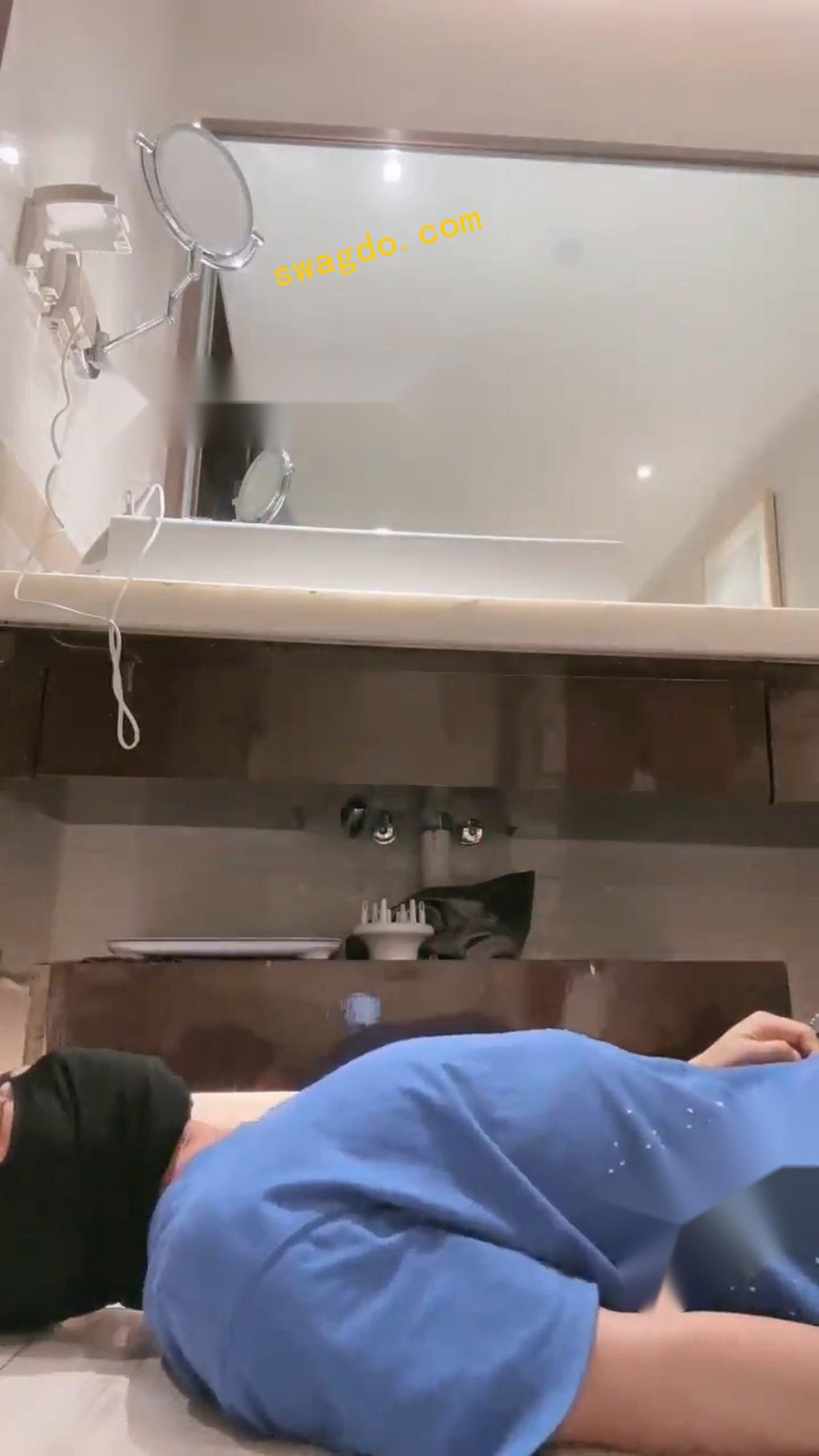 【妆主大大】调教家畜【44分钟】