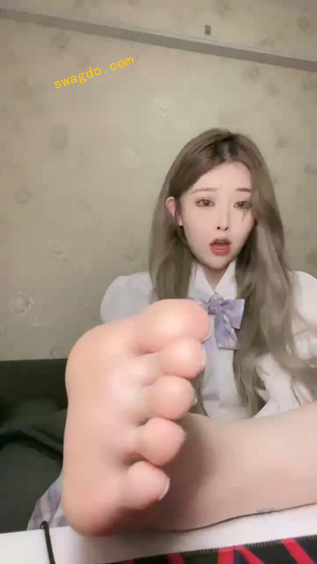 【南星】超刺激任务挑战榨精【26分钟】