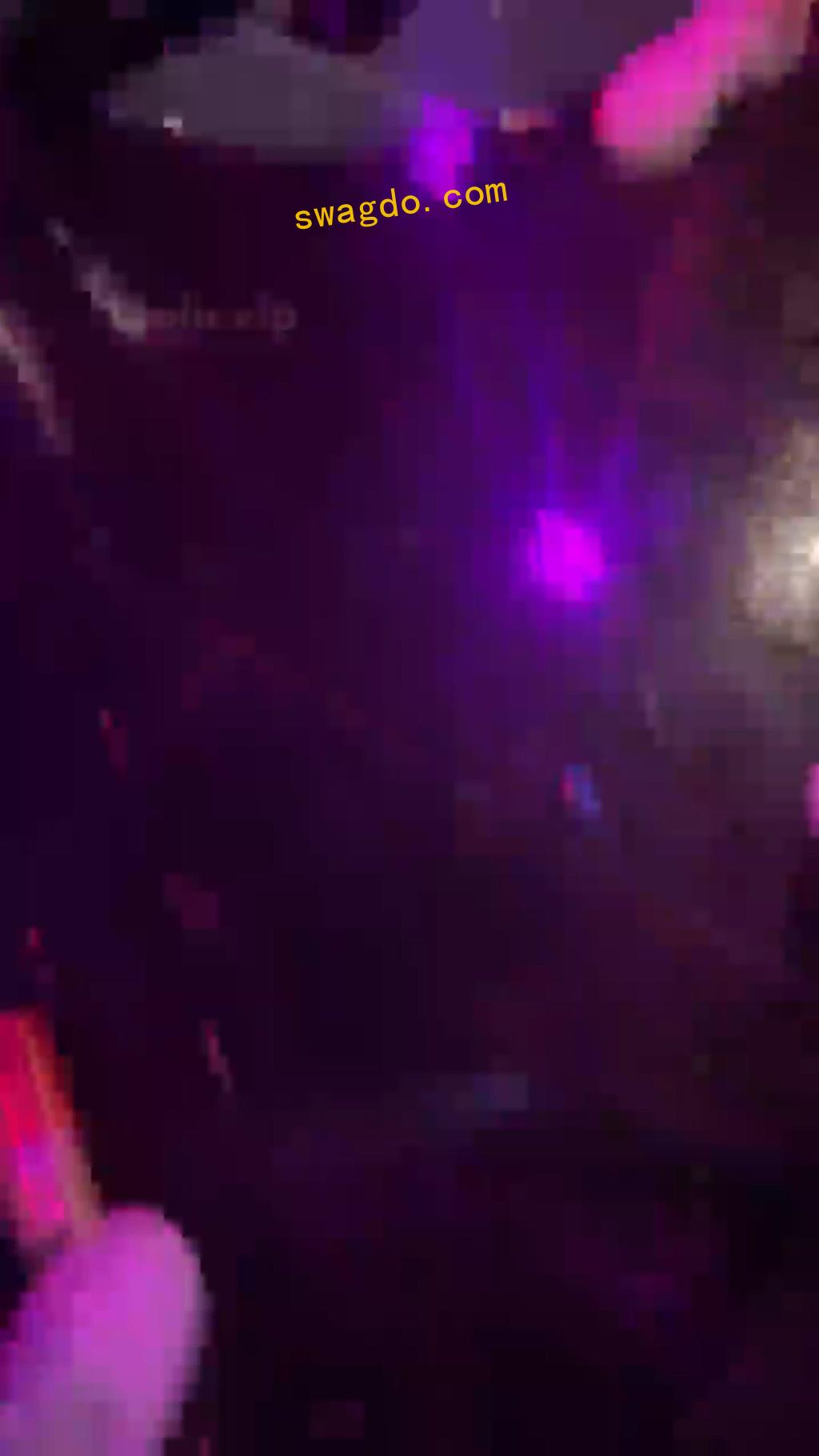 【狗哥】深圳聚会调教【73分钟】