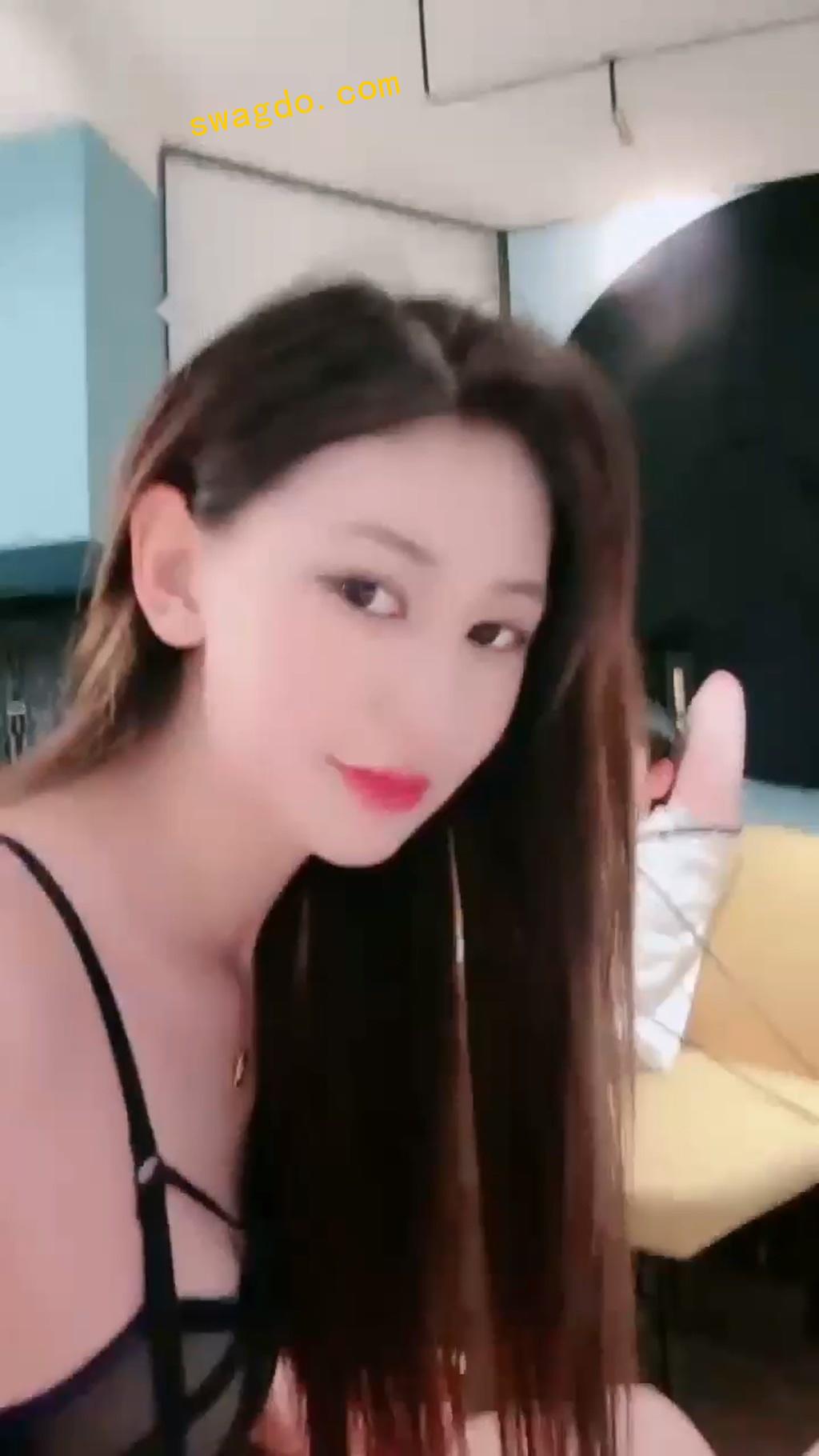 【艾琳】开发弟弟品尝圣水【35分钟】