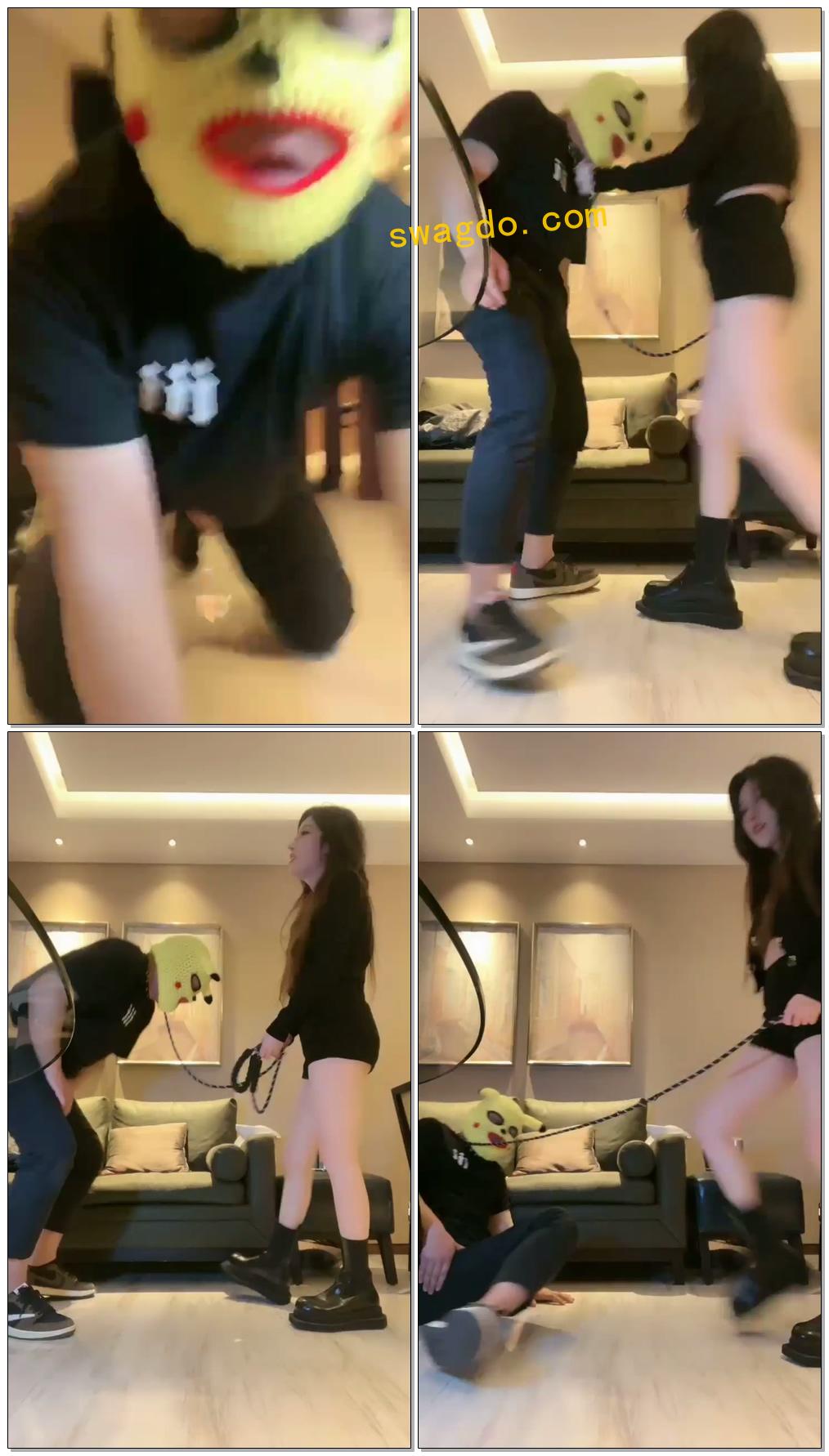 【梦二】爆蛋碎【22分钟】