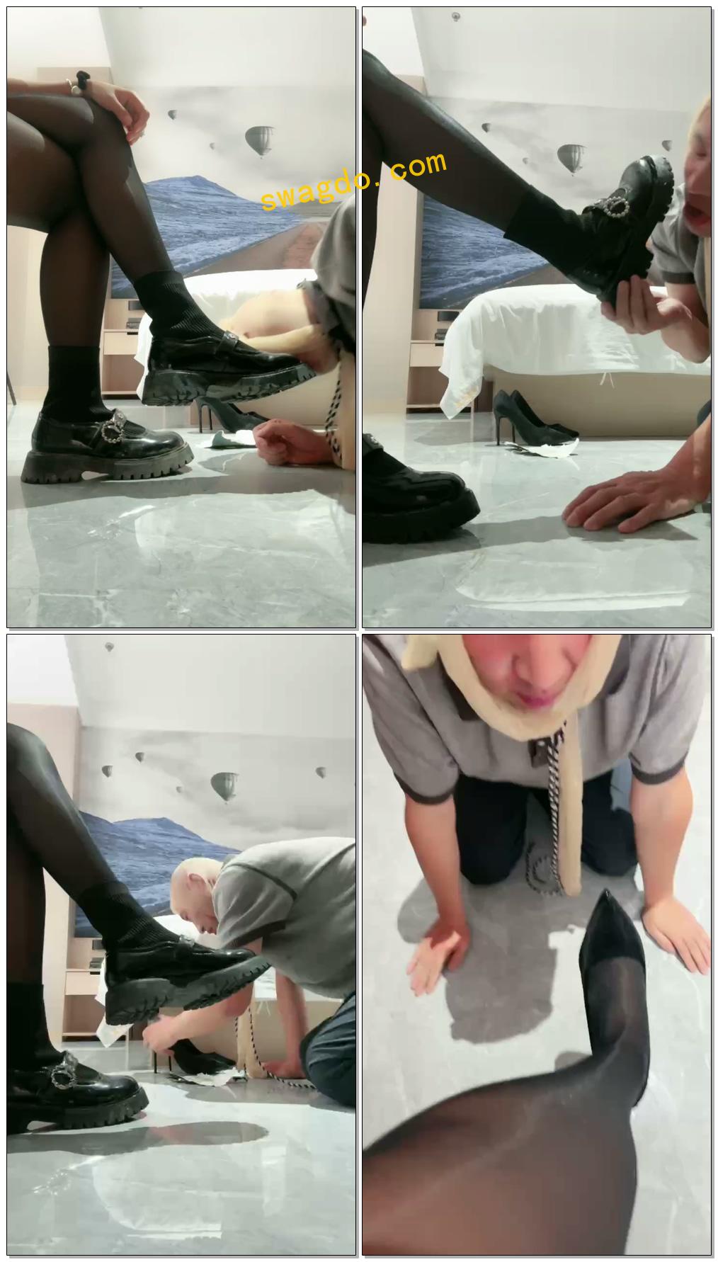 【晓雅s】肆意践踏【33分钟】