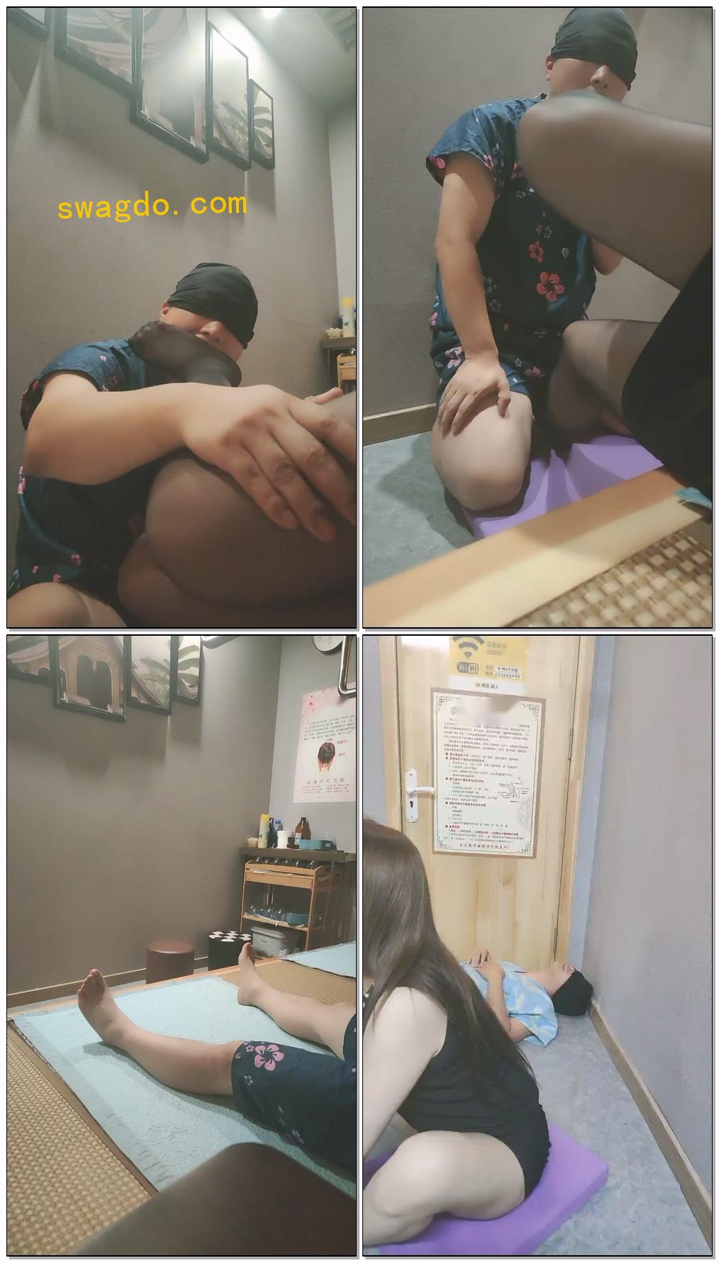 【沈阳泰丽s】沈阳泰丽TJ【73分钟】