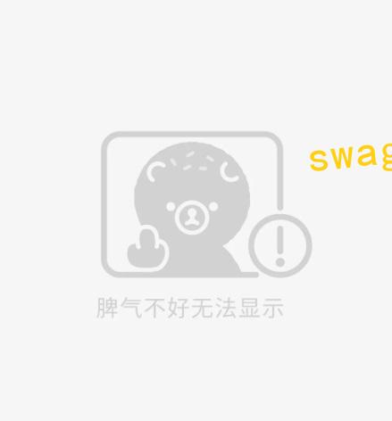 【六六S】男友是M剧情调【33分钟】